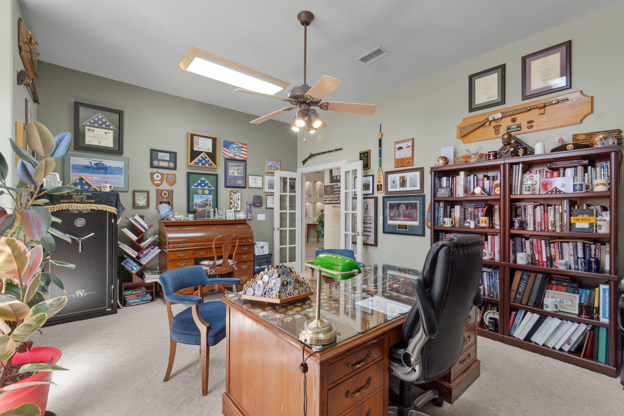 6774 Quintette Road Pace FL 32571