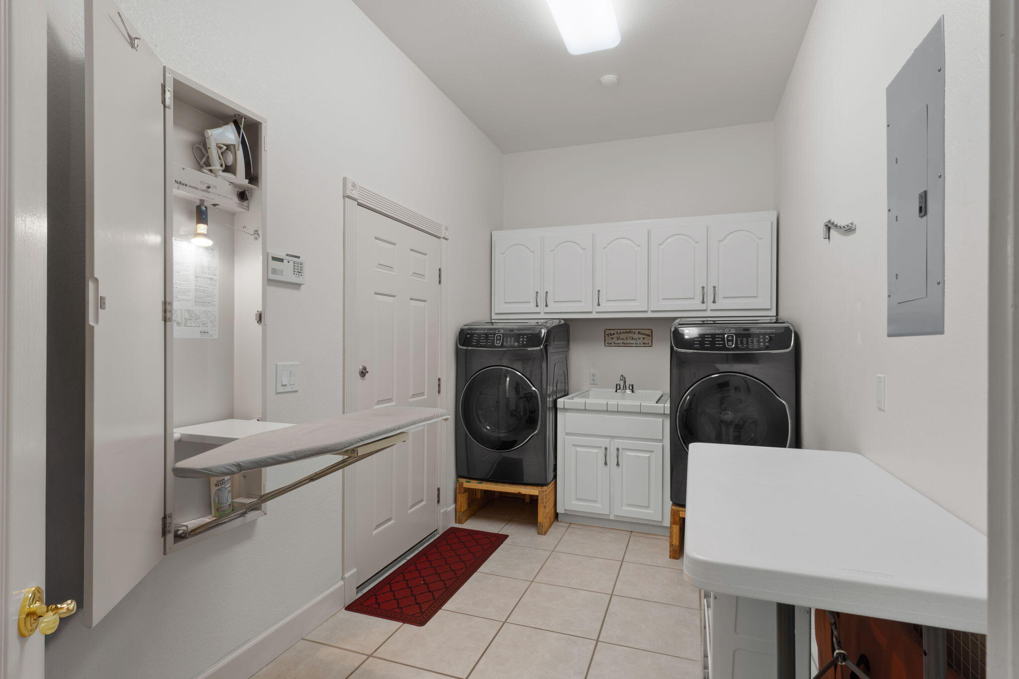 6774 Quintette Road Pace FL 32571