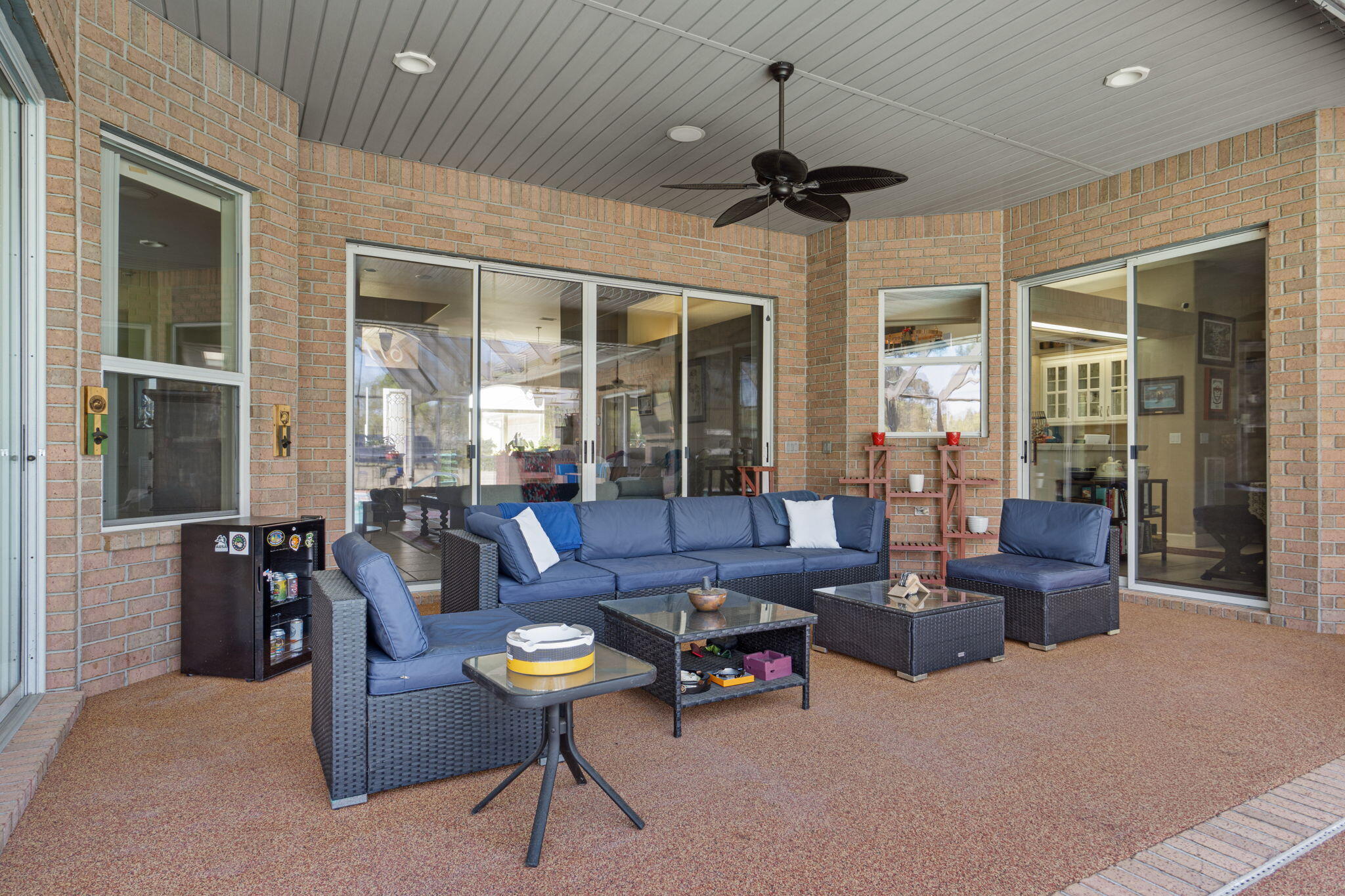 6774 Quintette Road Pace FL 32571