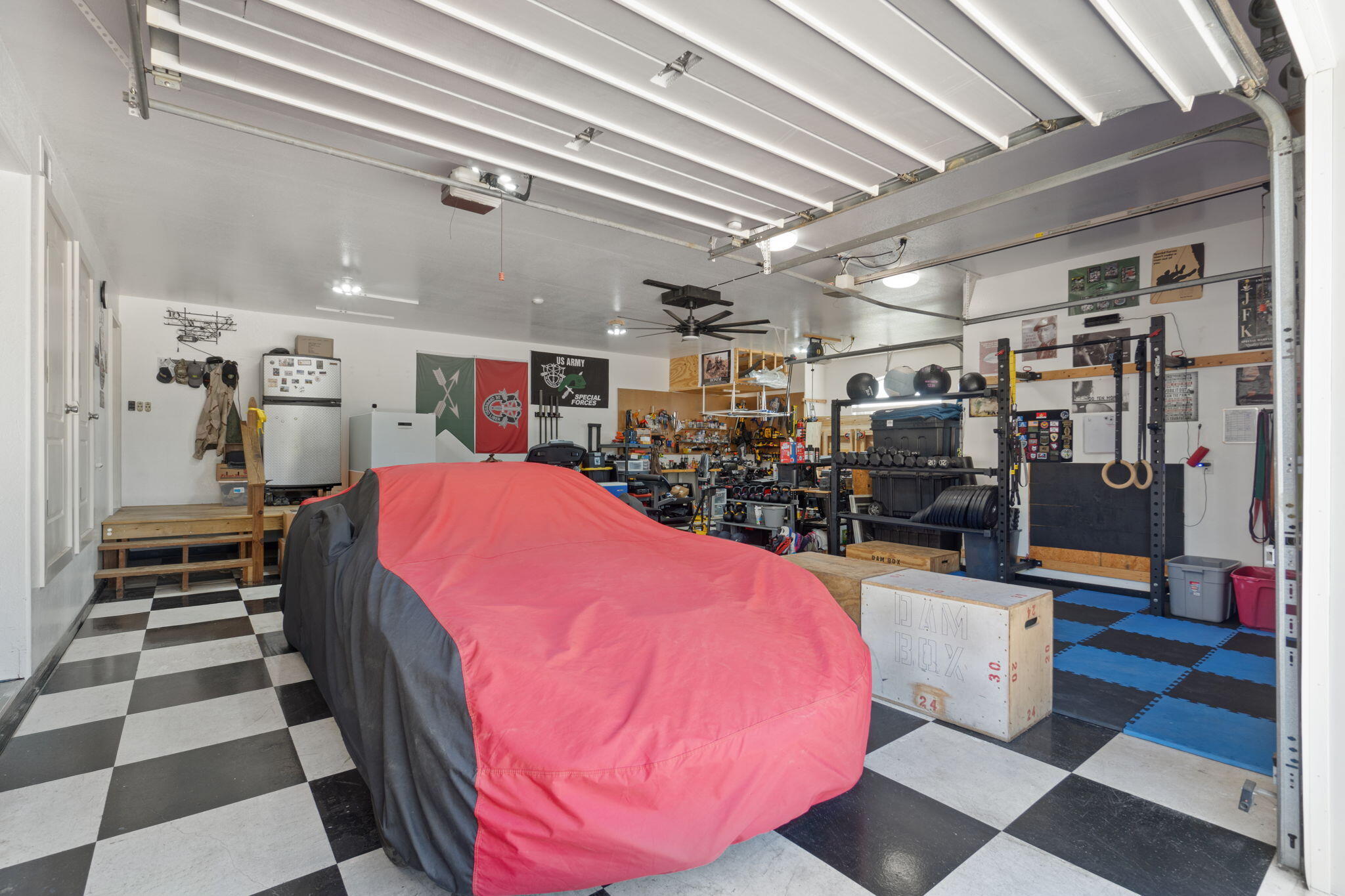 6774 Quintette Road Pace FL 32571