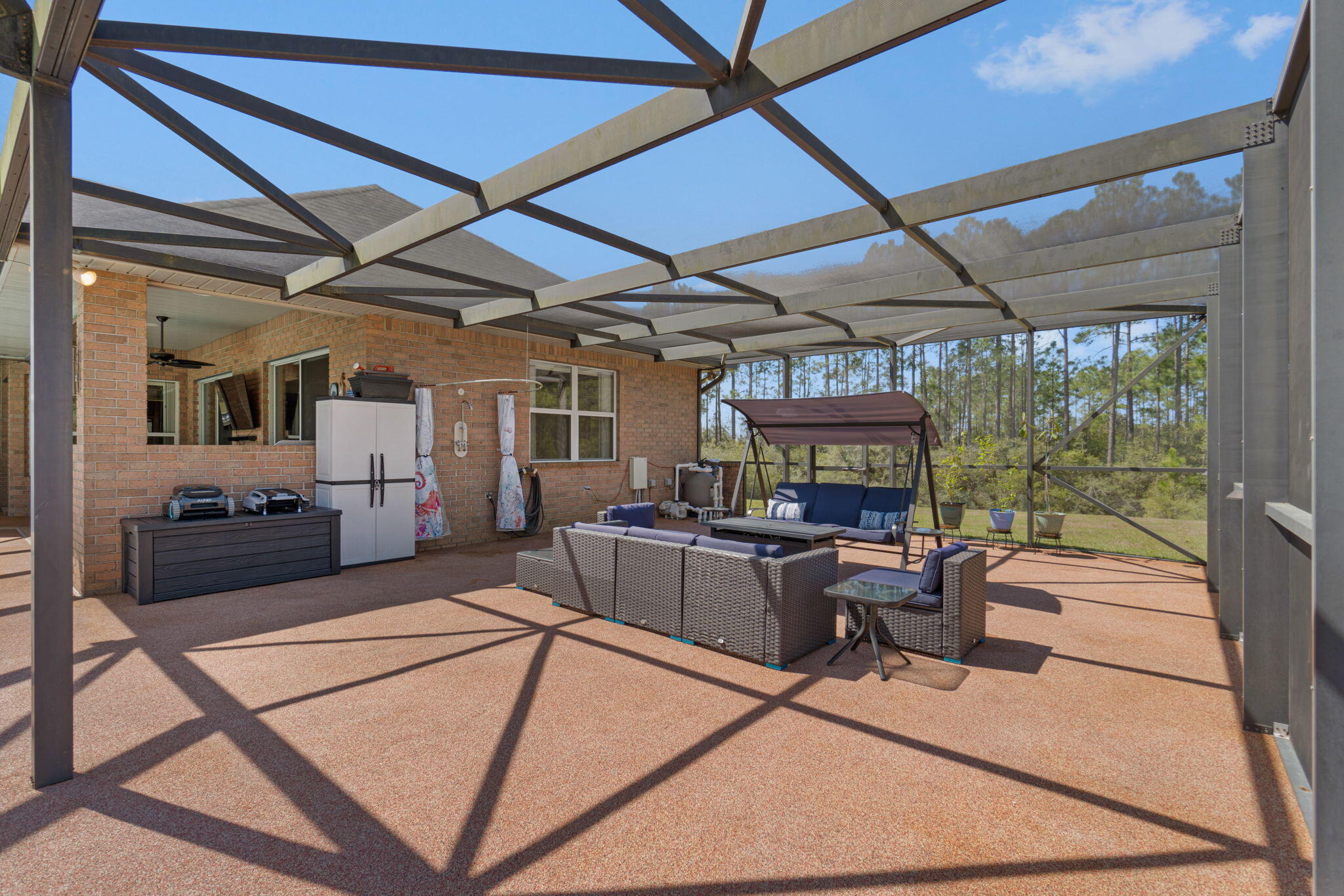 6774 Quintette Road Pace FL 32571