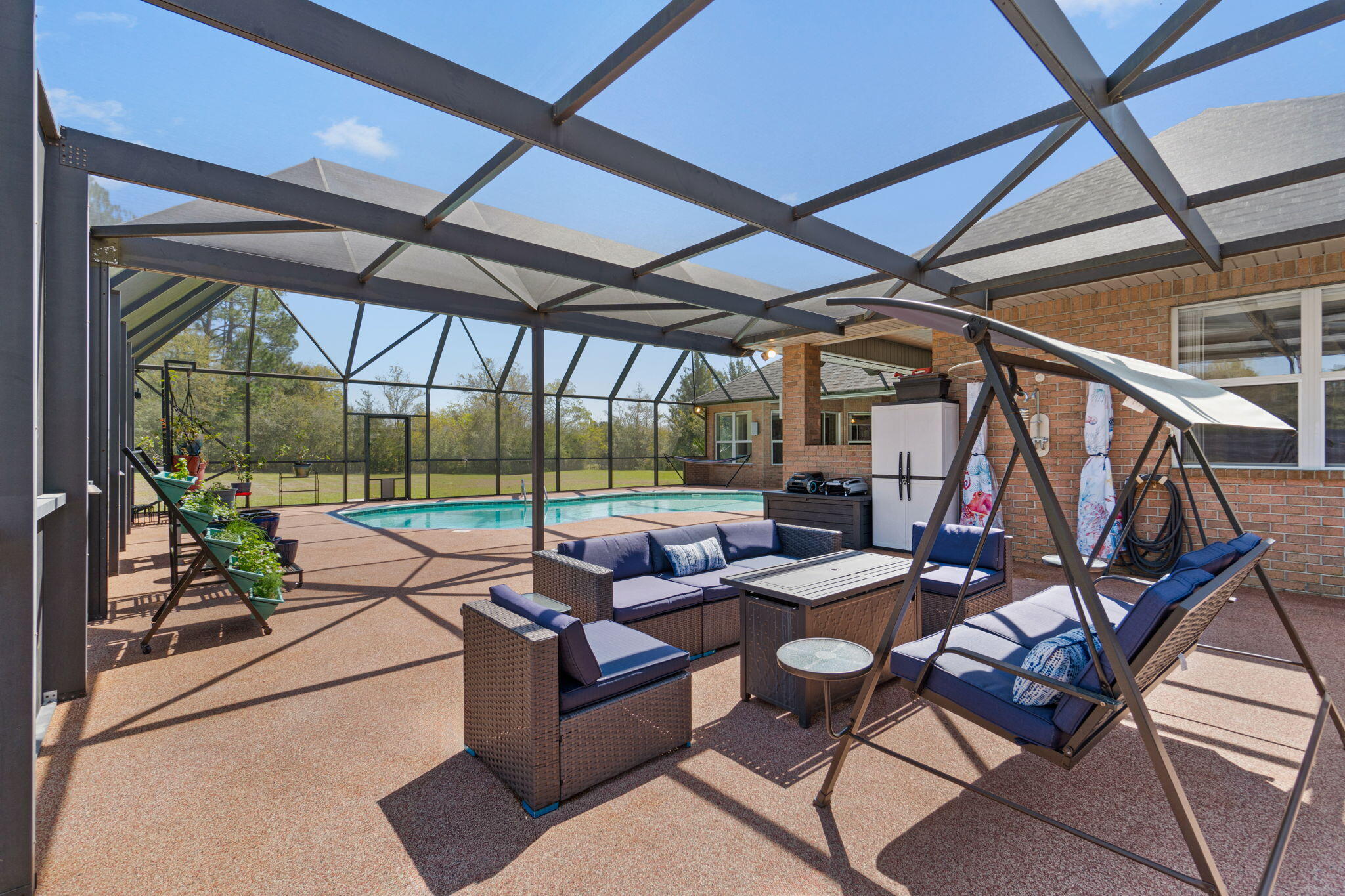 6774 Quintette Road Pace FL 32571