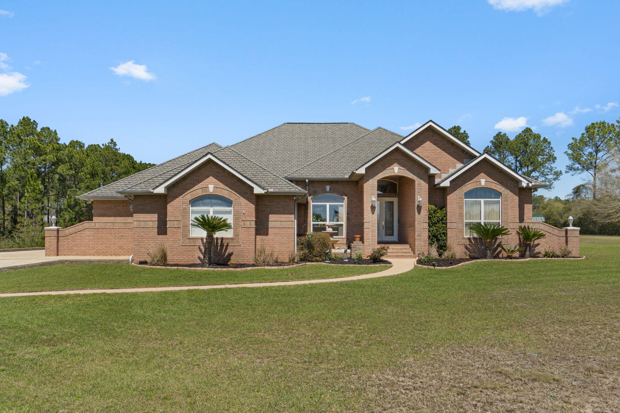 6774 Quintette Road Pace FL 32571