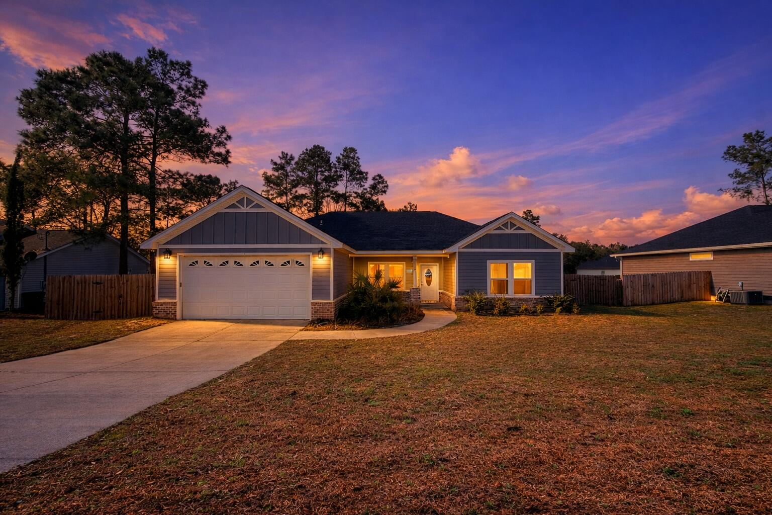 122 Loblolly Circle Other FL N/A