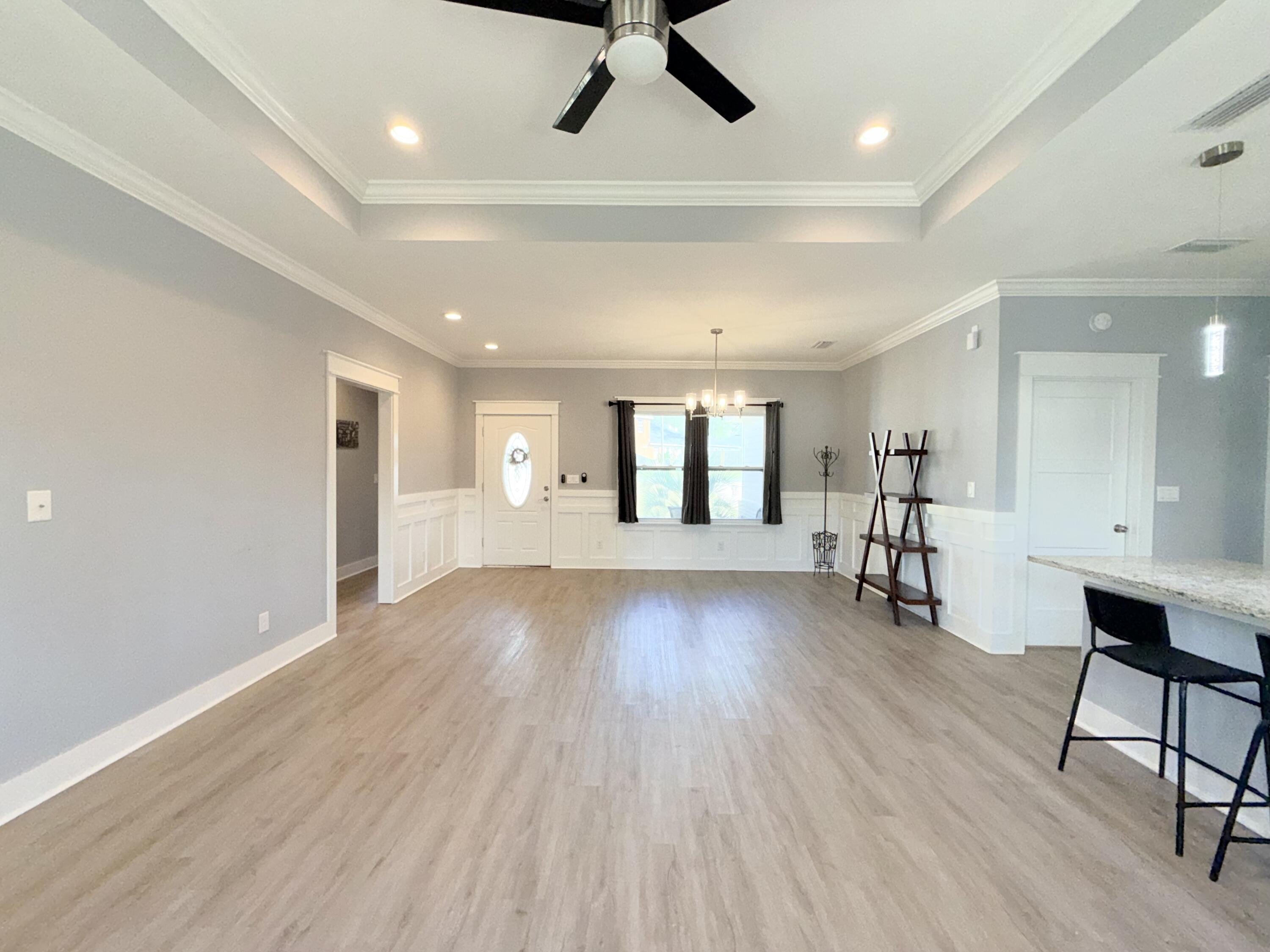 122 Loblolly Circle Other FL N/A