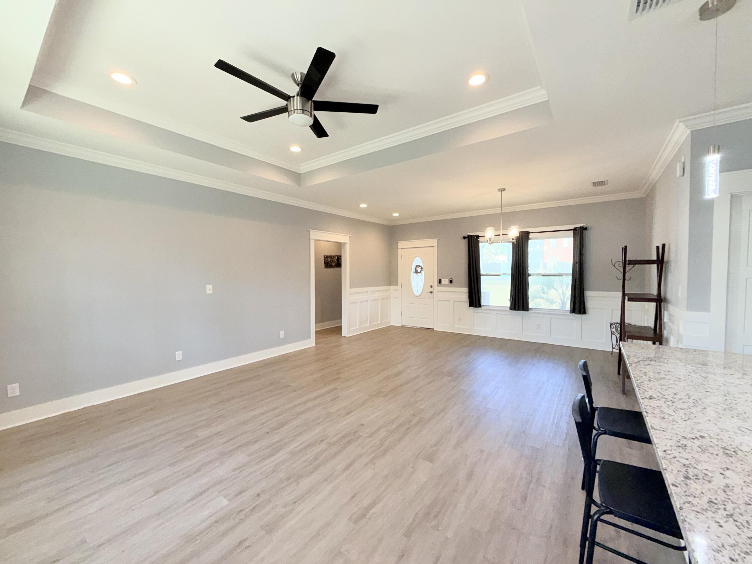 122 Loblolly Circle Other FL N/A
