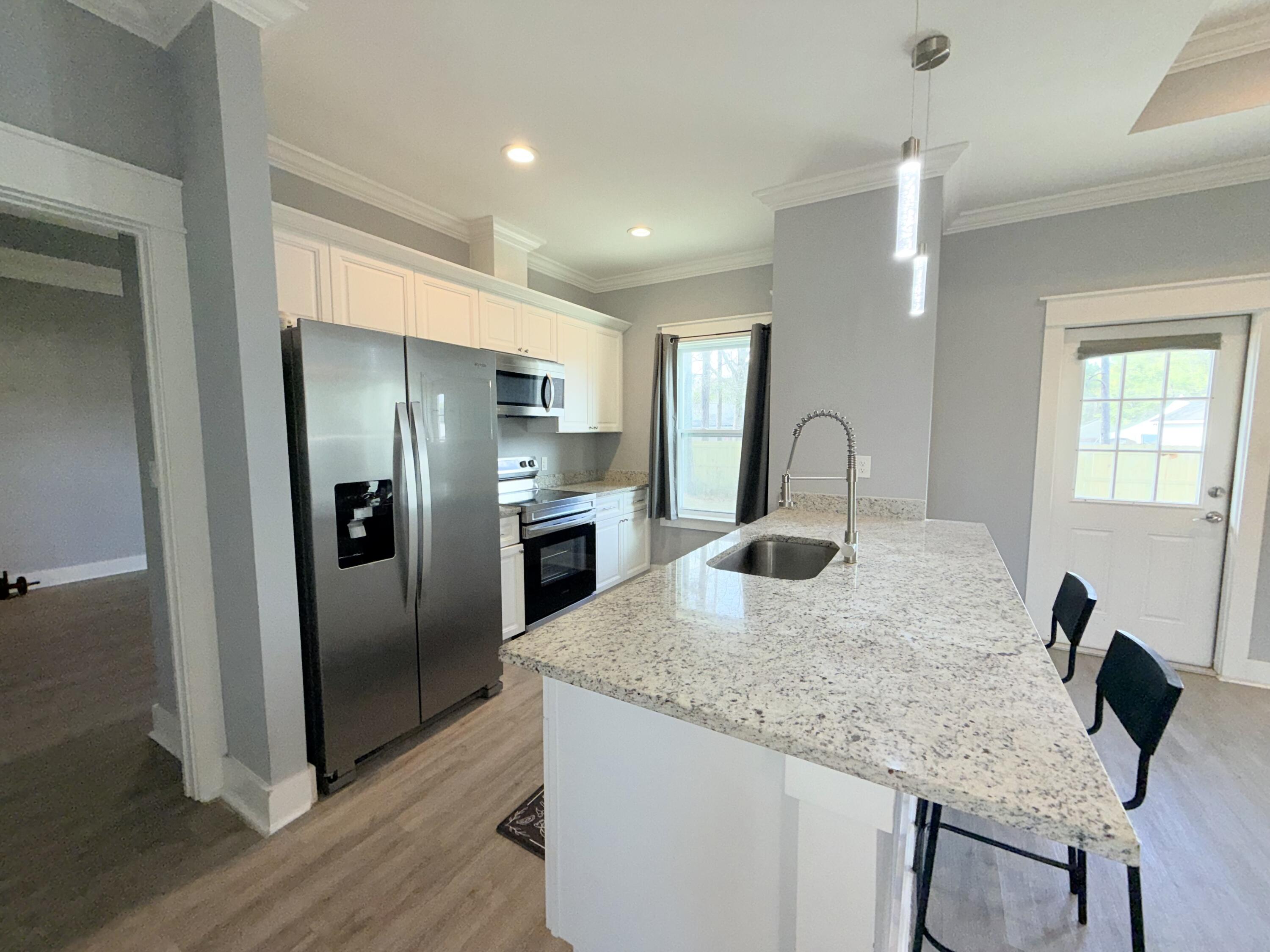 122 Loblolly Circle Other FL N/A