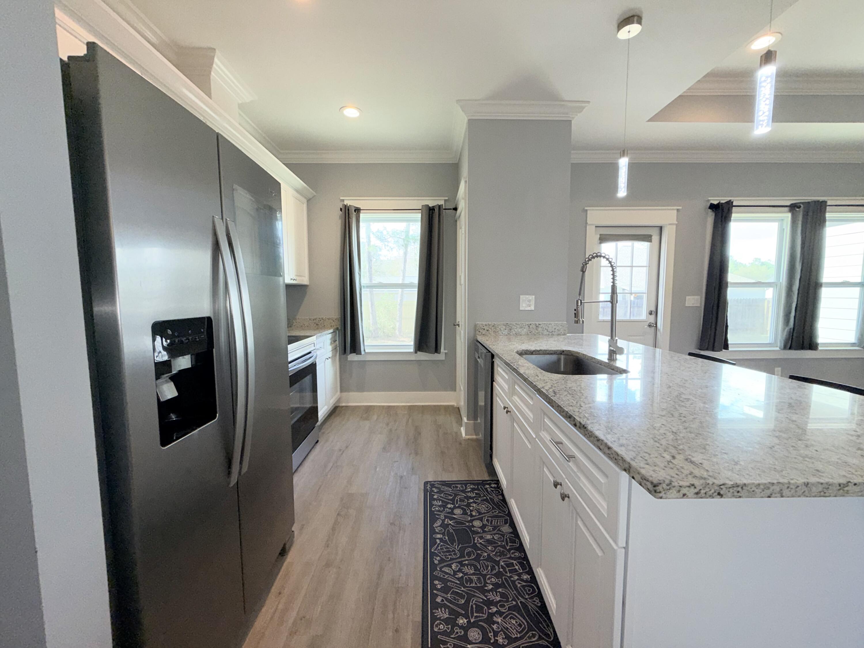 122 Loblolly Circle Other FL N/A