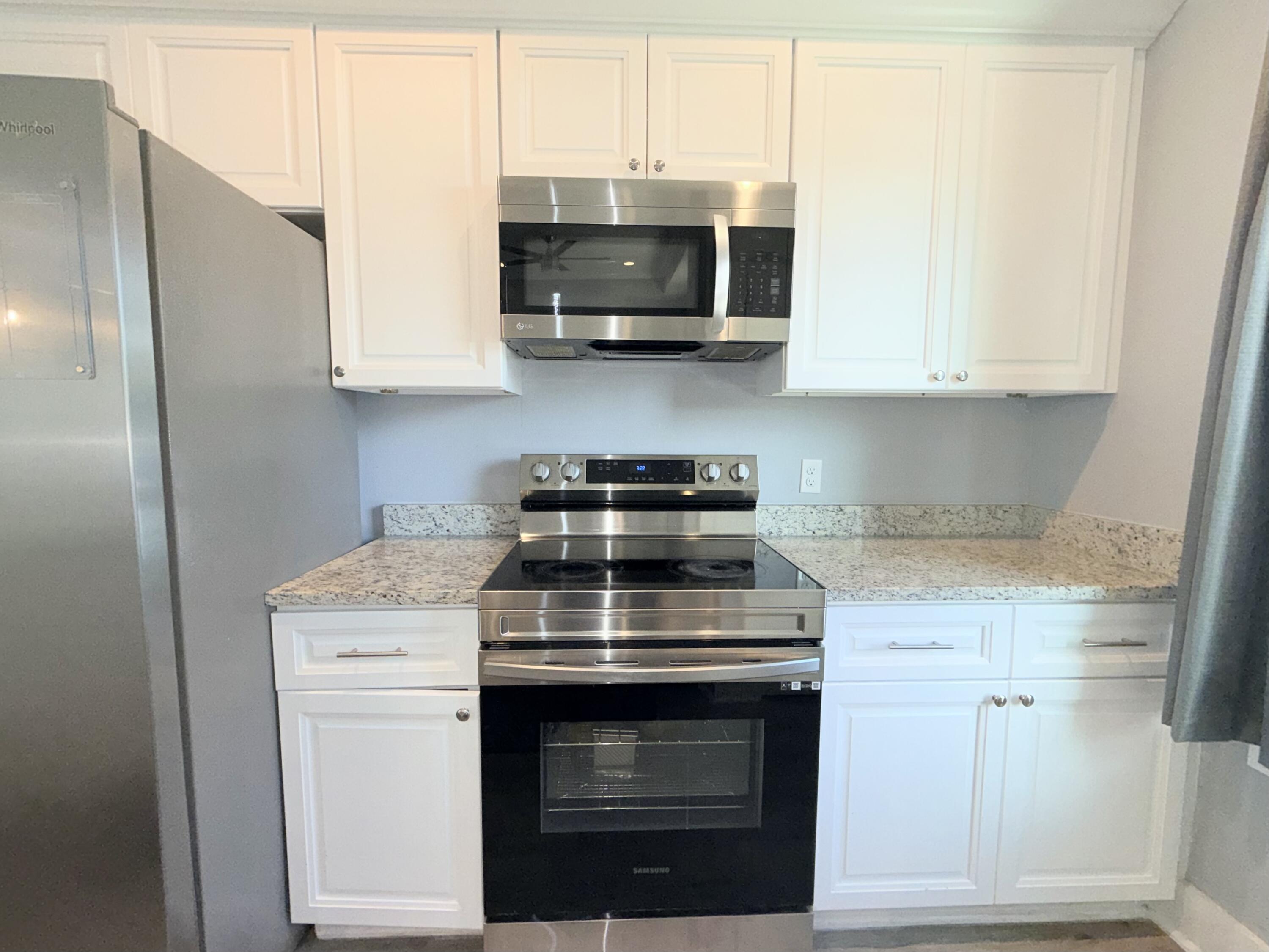 122 Loblolly Circle Other FL N/A