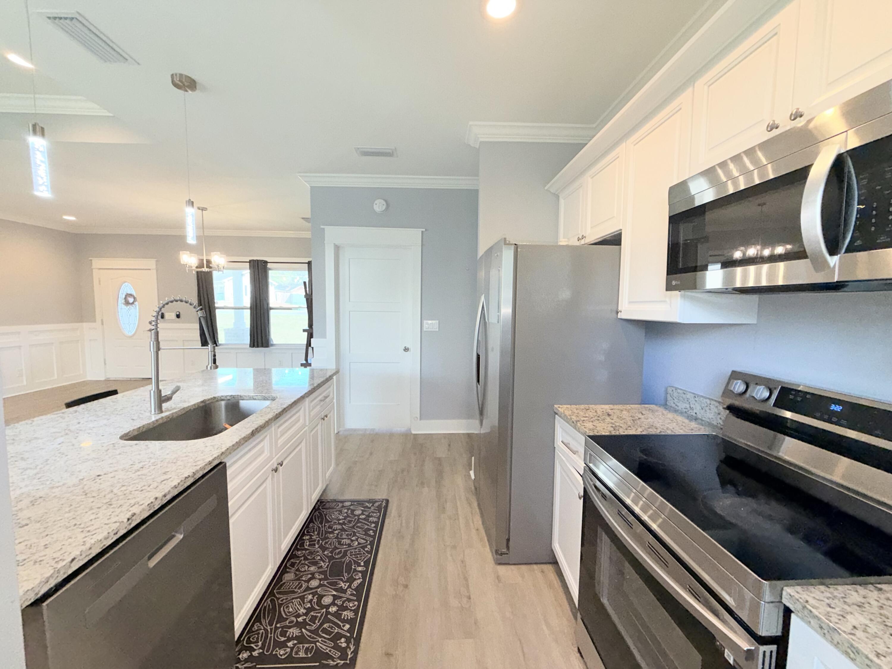 122 Loblolly Circle Other FL N/A