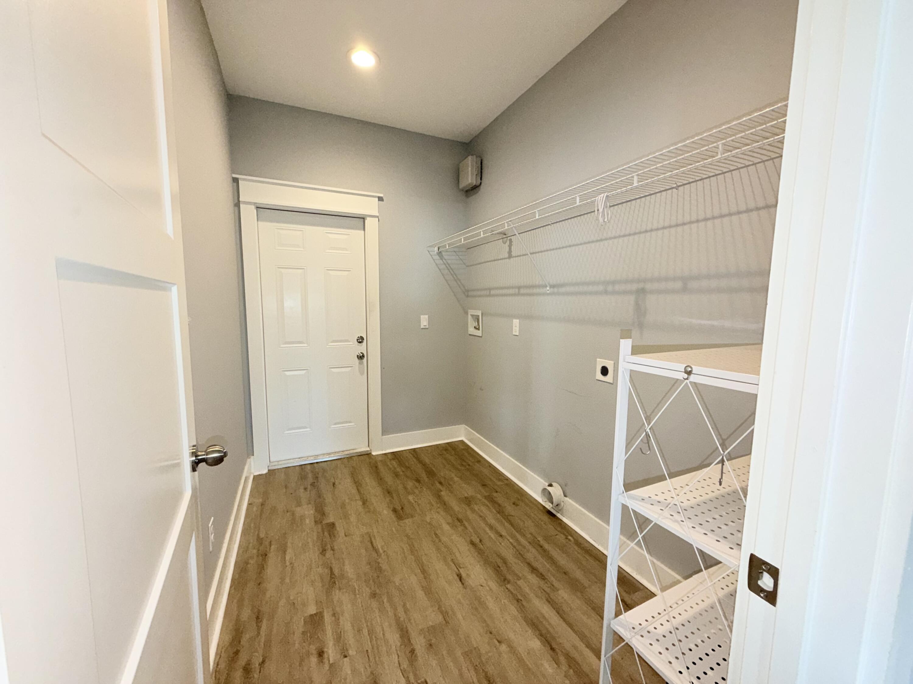 122 Loblolly Circle Other FL N/A
