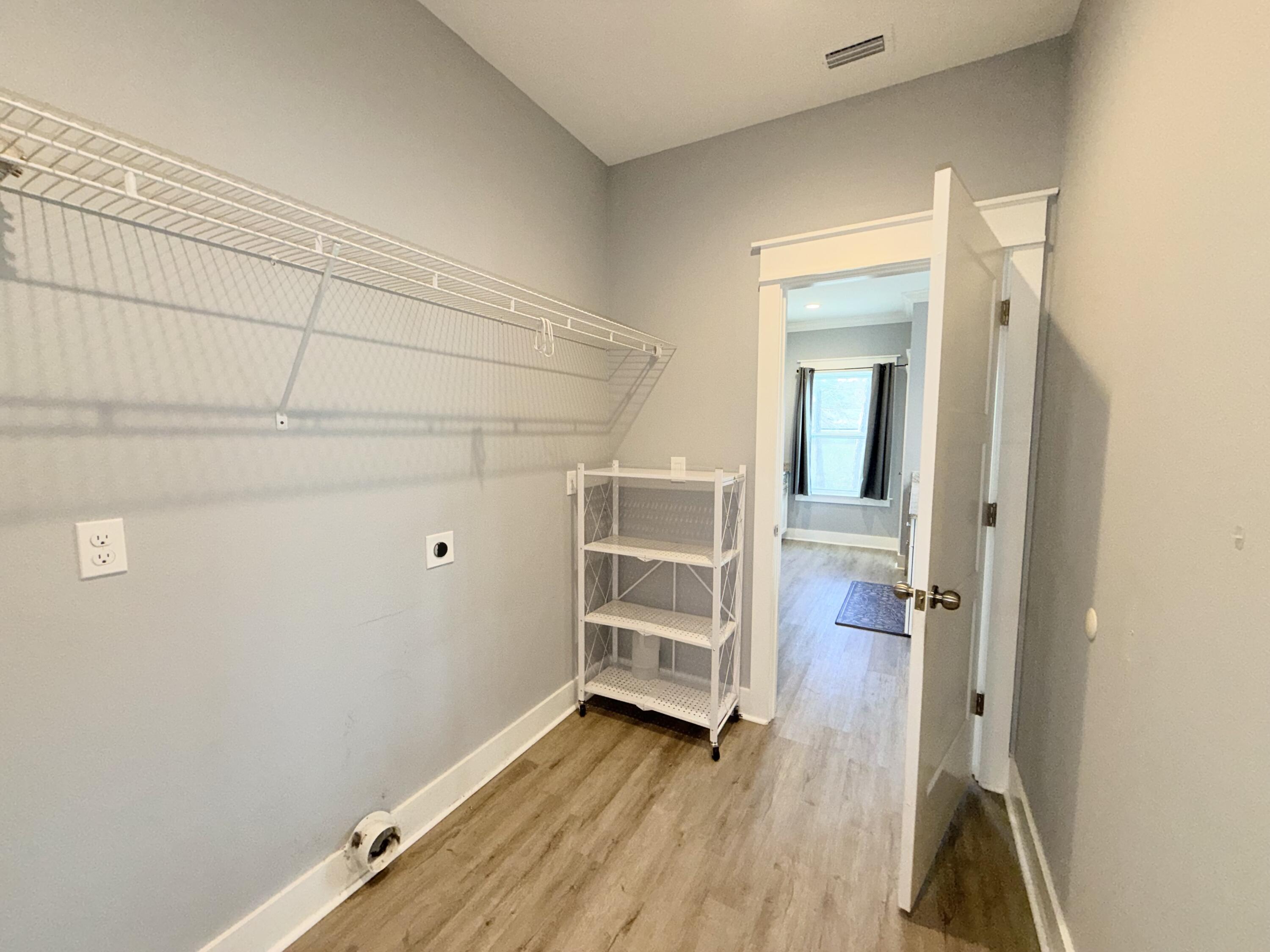 122 Loblolly Circle Other FL N/A