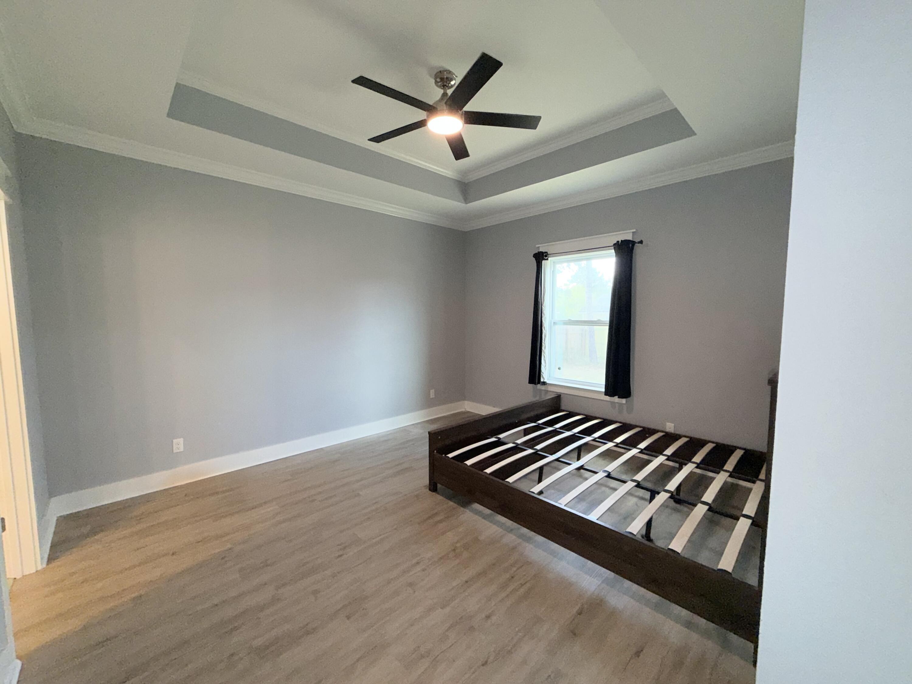 122 Loblolly Circle Other FL N/A