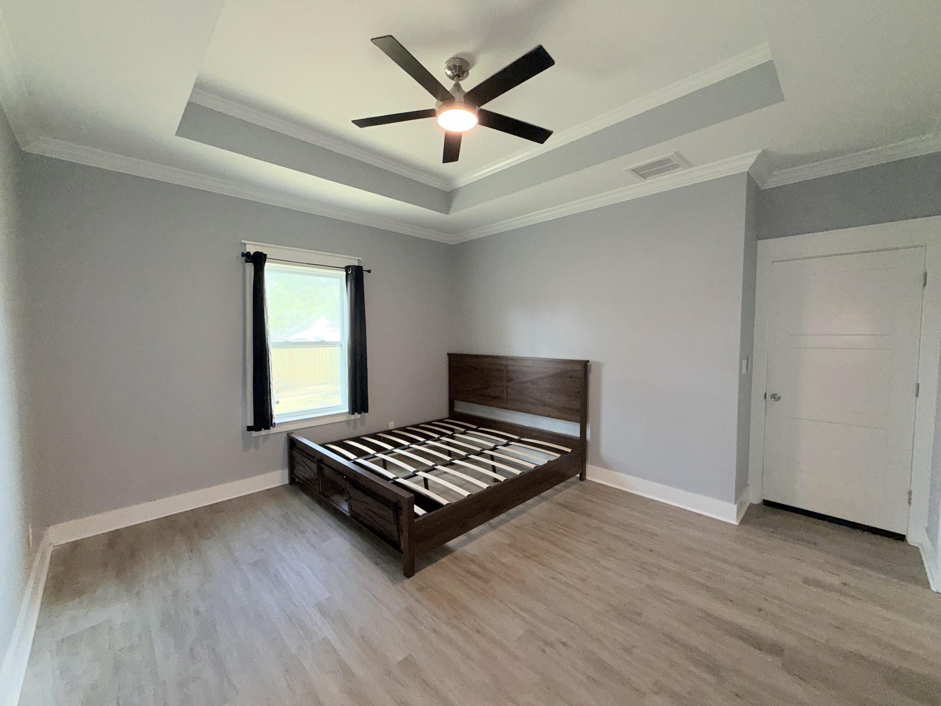 122 Loblolly Circle Other FL N/A