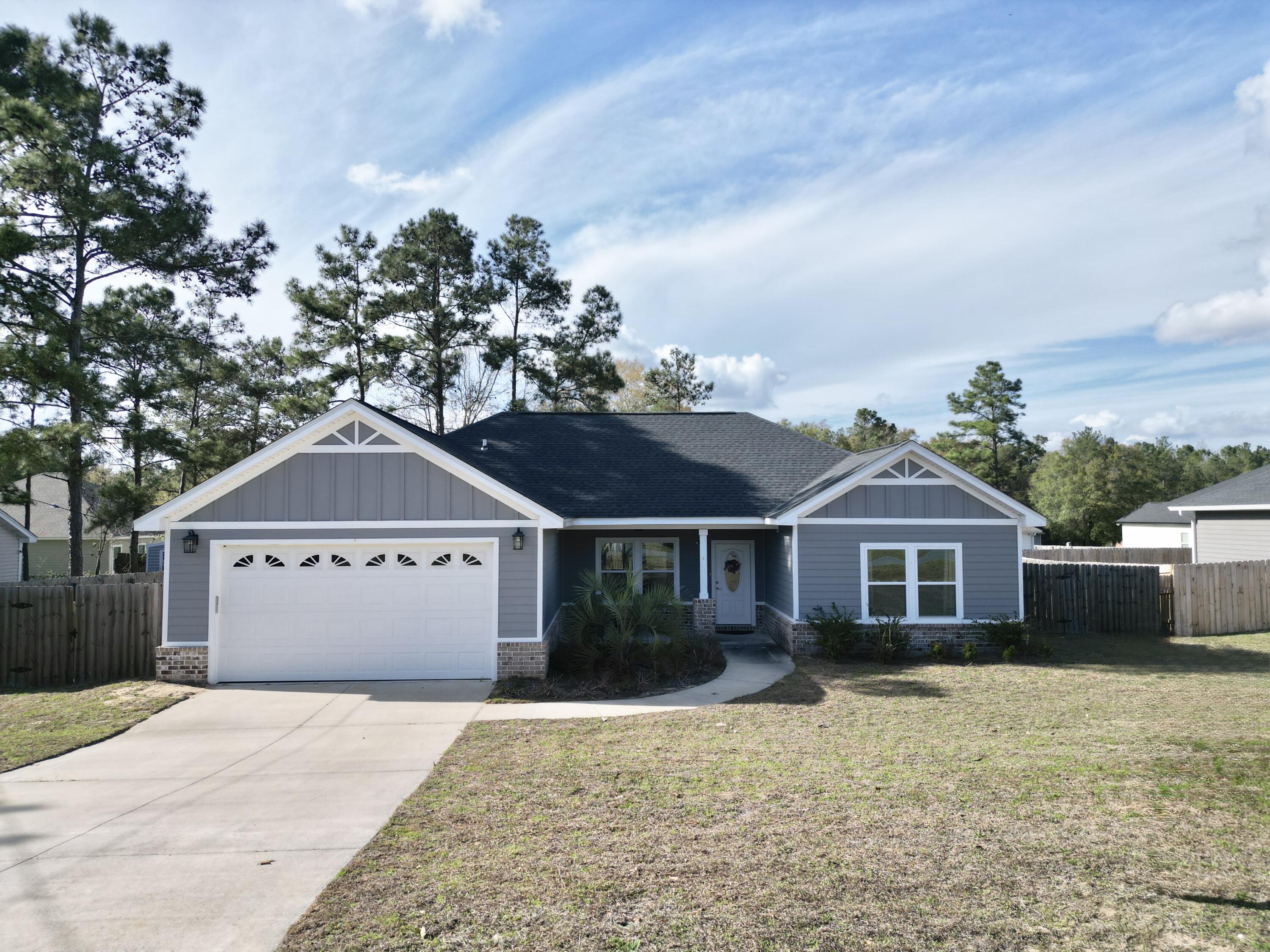 122 Loblolly Circle Other FL N/A