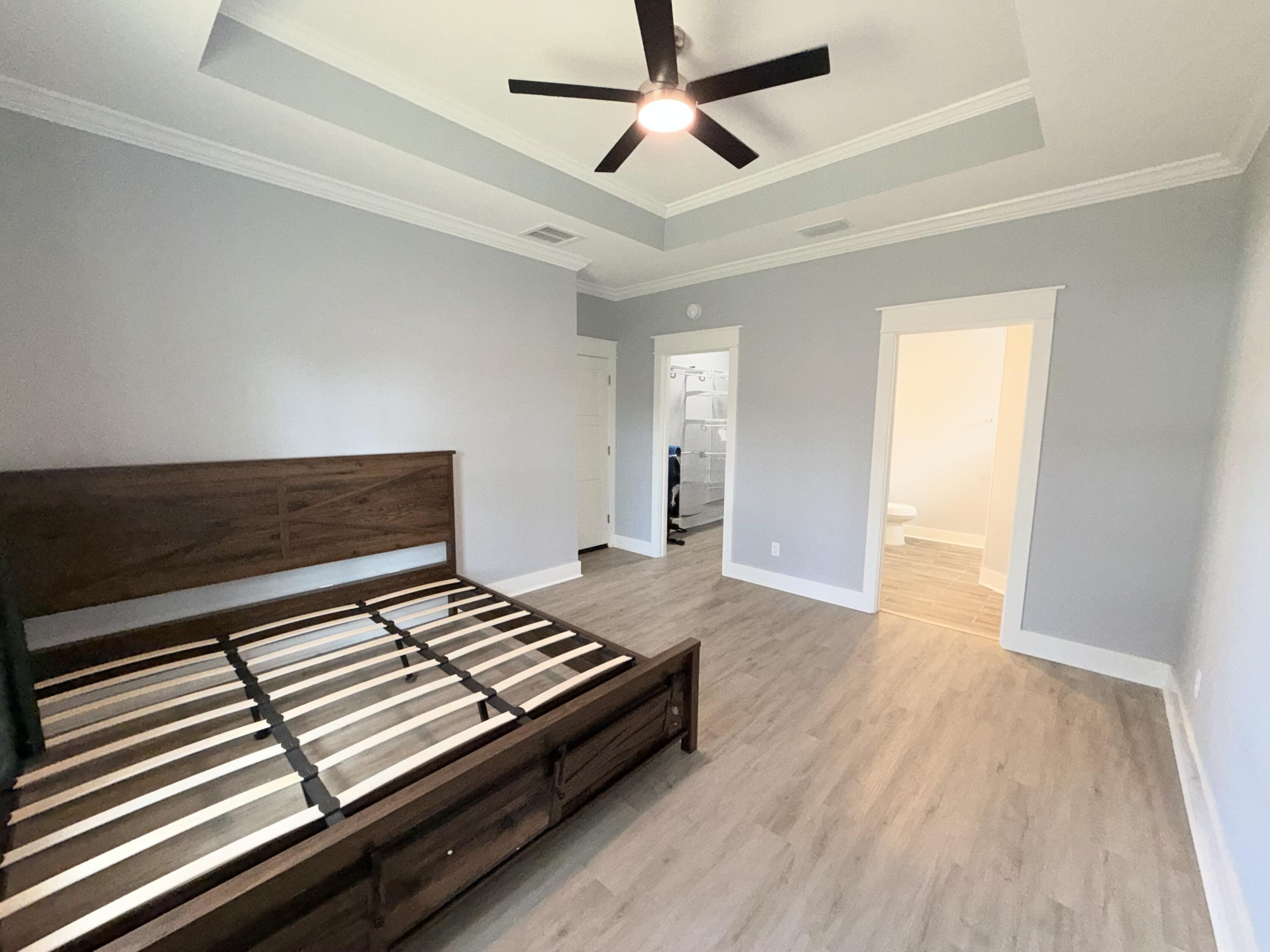122 Loblolly Circle Other FL N/A