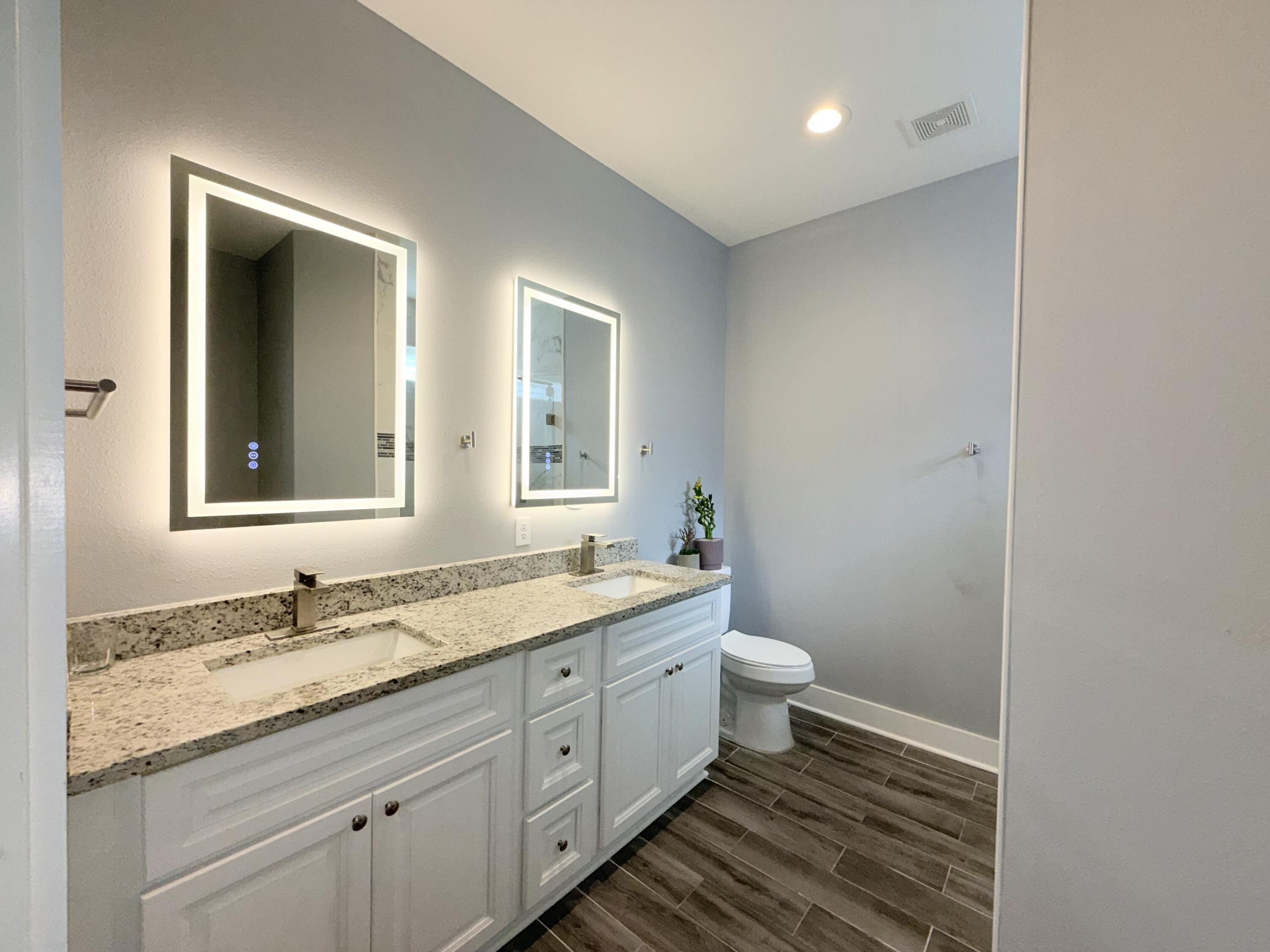 122 Loblolly Circle Other FL N/A