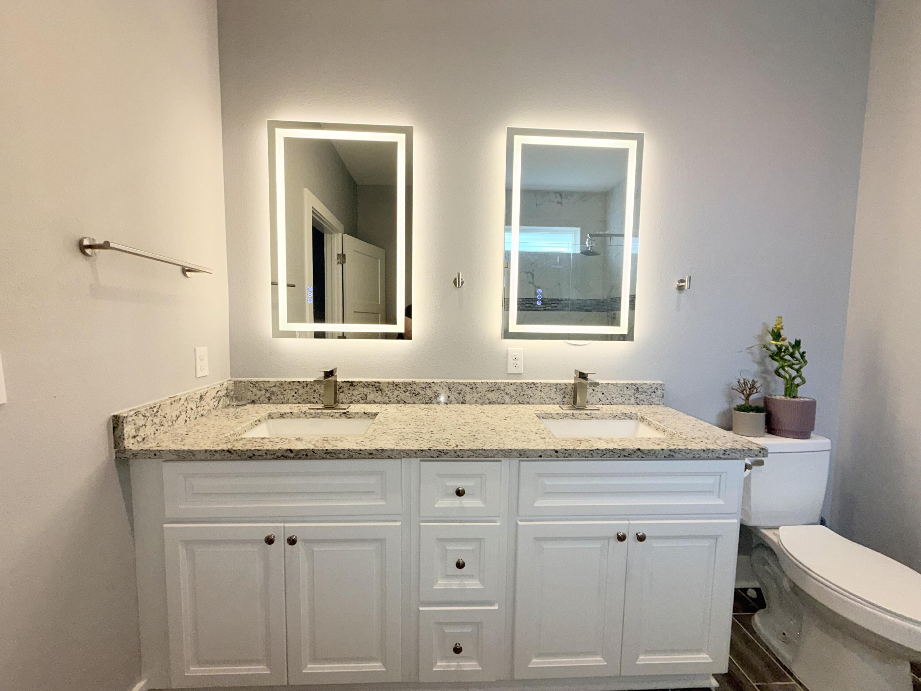 122 Loblolly Circle Other FL N/A