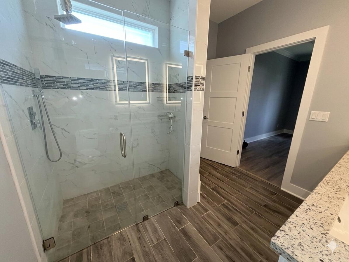 122 Loblolly Circle Other FL N/A