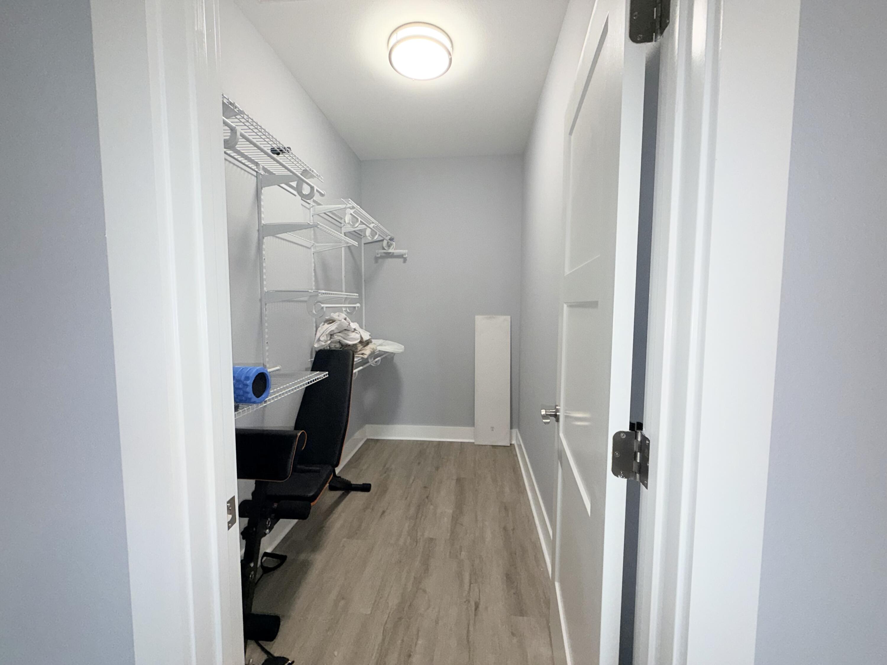 122 Loblolly Circle Other FL N/A