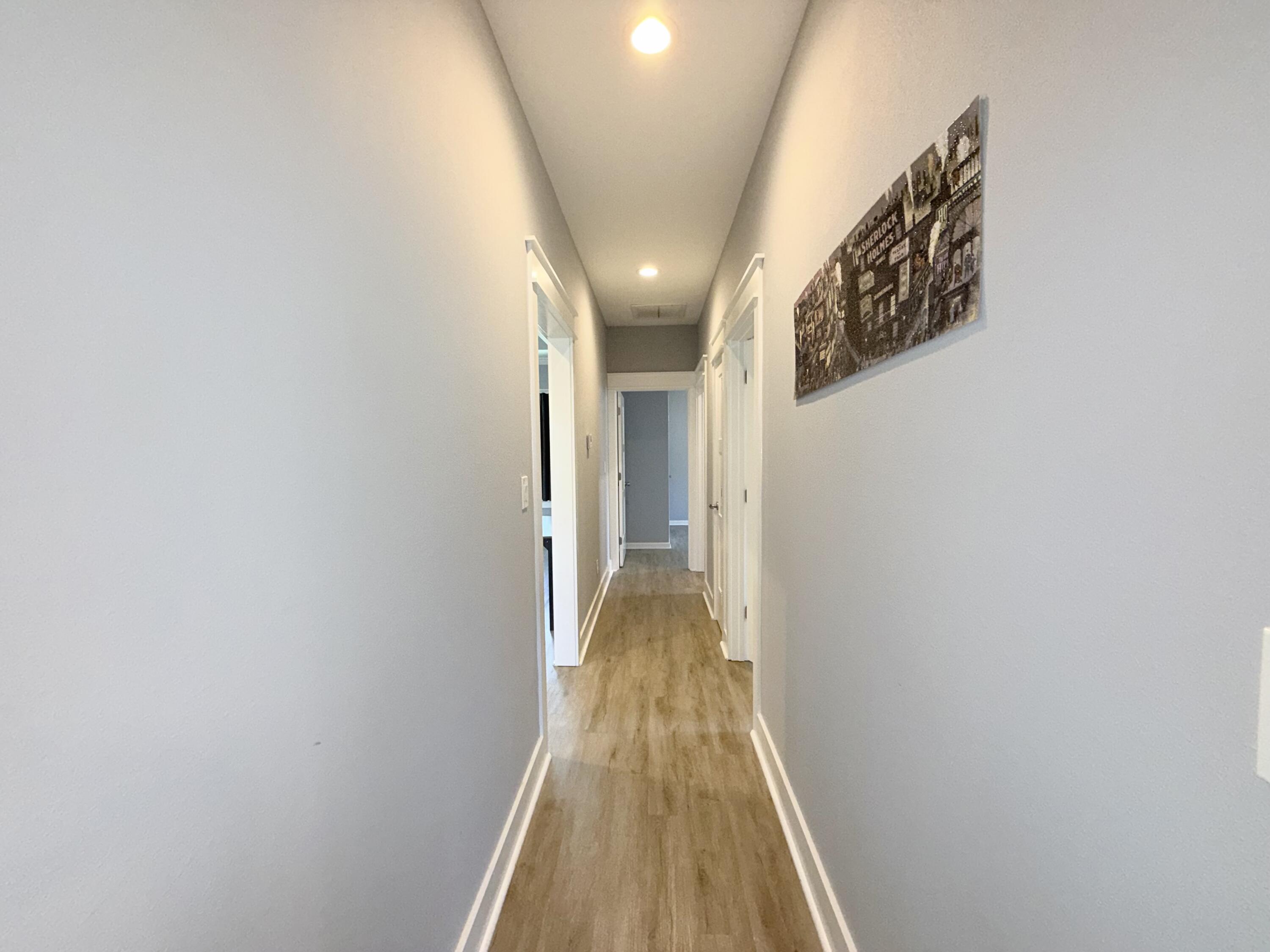 122 Loblolly Circle Other FL N/A