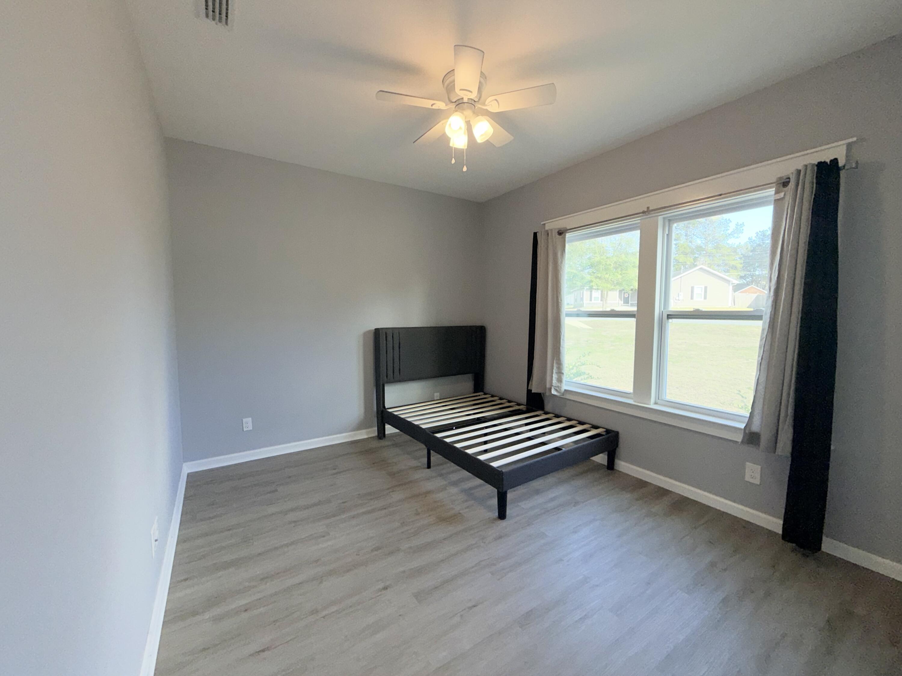 122 Loblolly Circle Other FL N/A