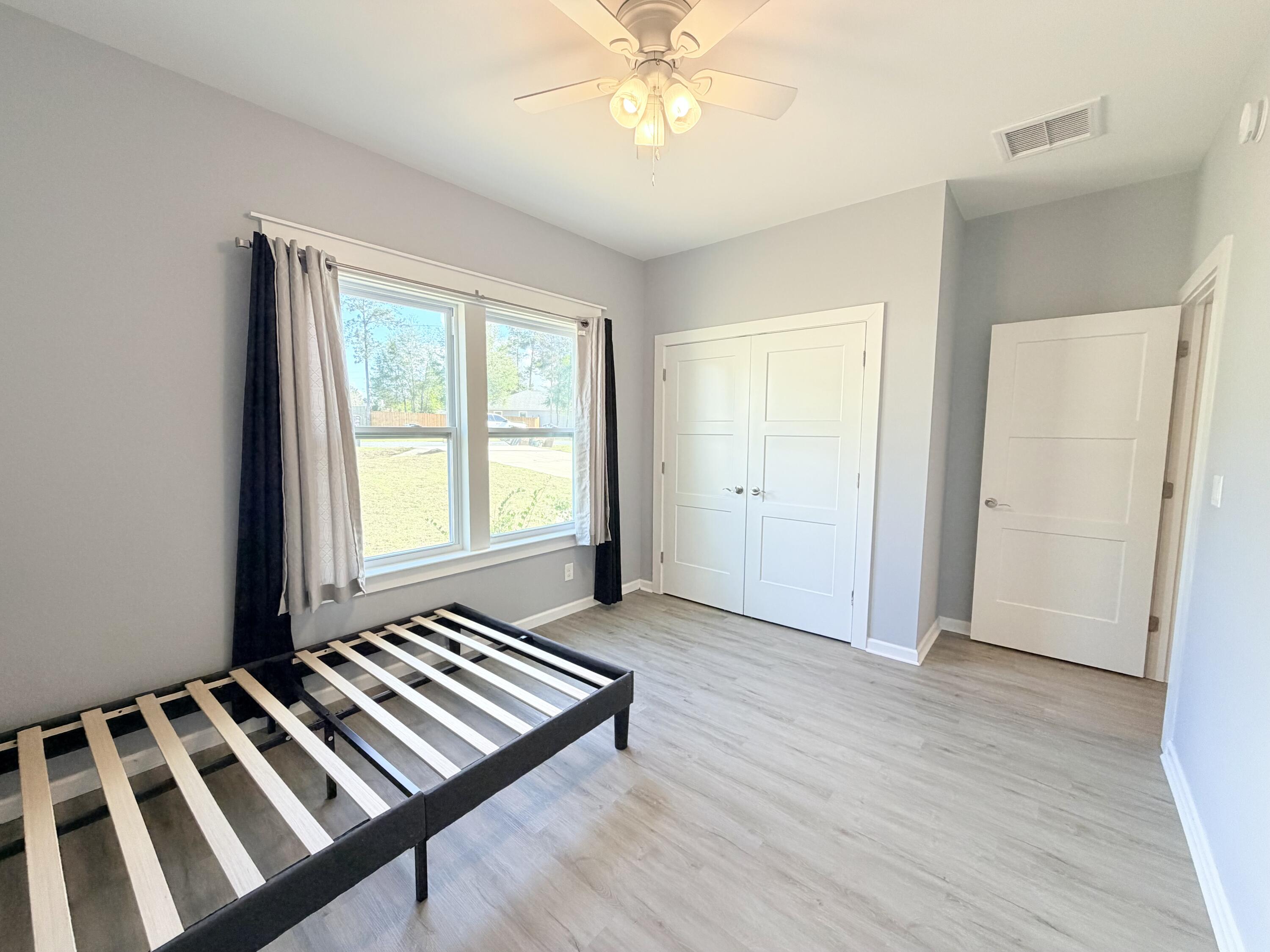 122 Loblolly Circle Other FL N/A