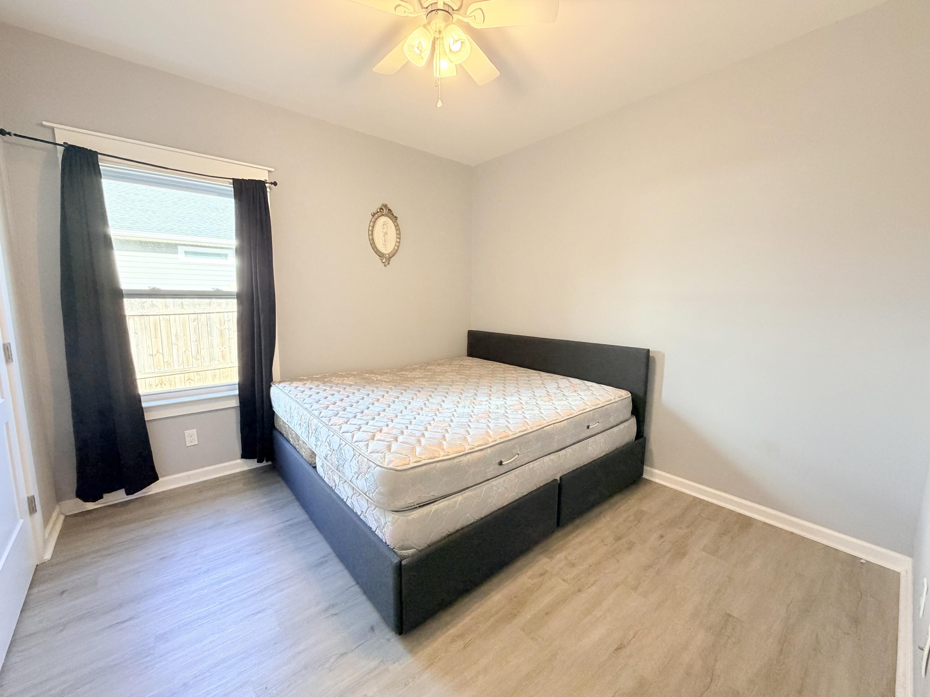 122 Loblolly Circle Other FL N/A