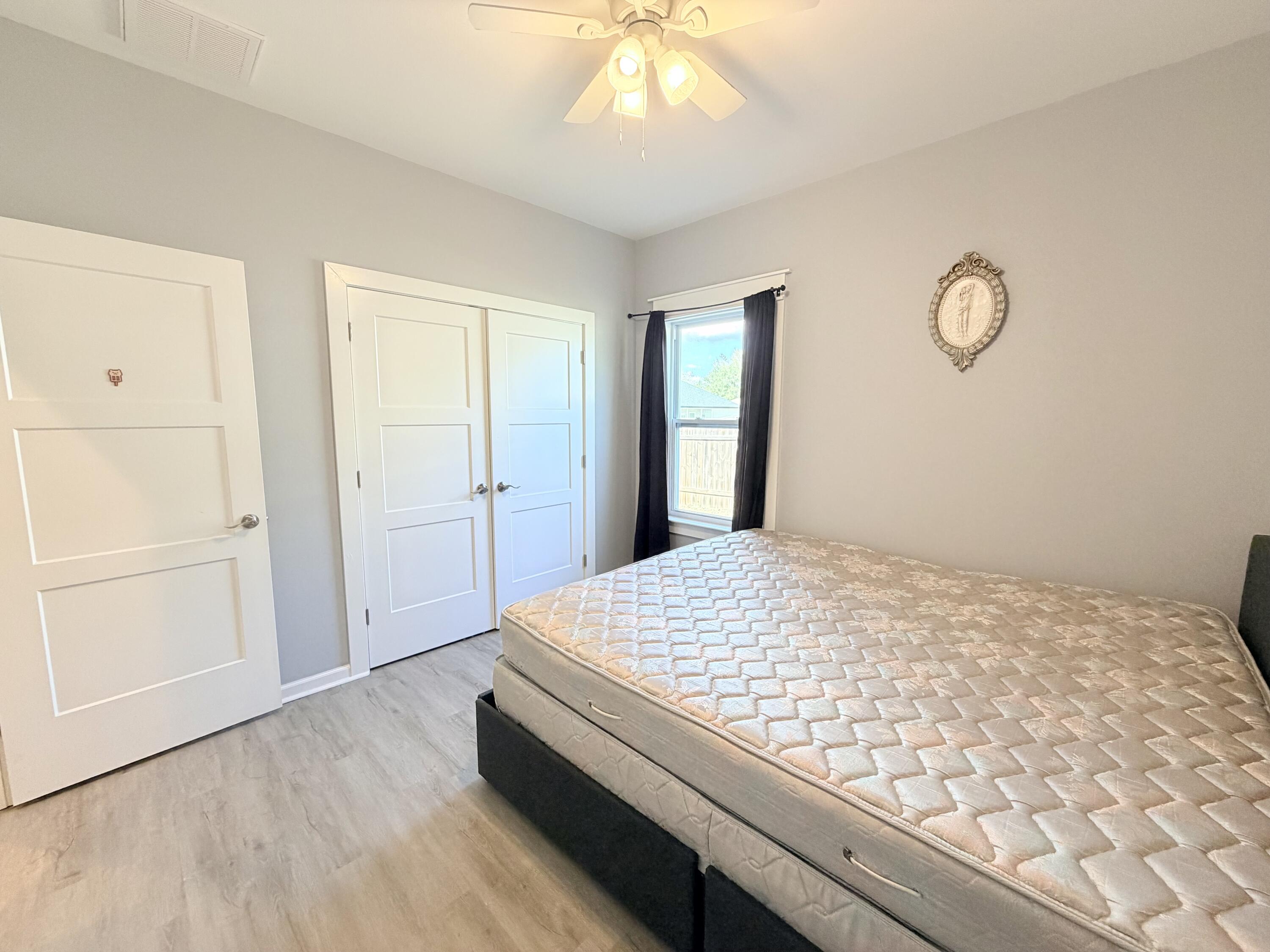122 Loblolly Circle Other FL N/A