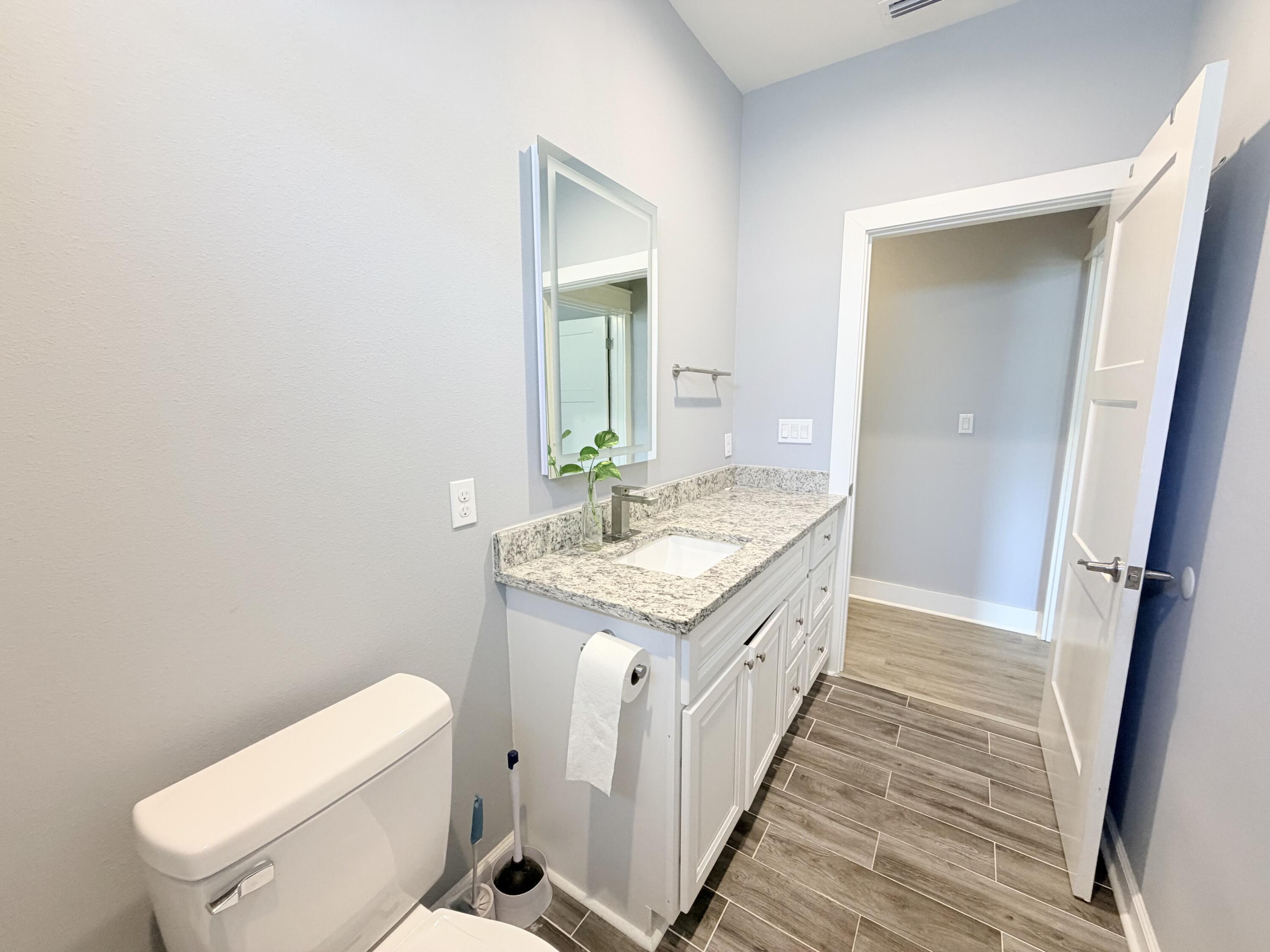 122 Loblolly Circle Other FL N/A