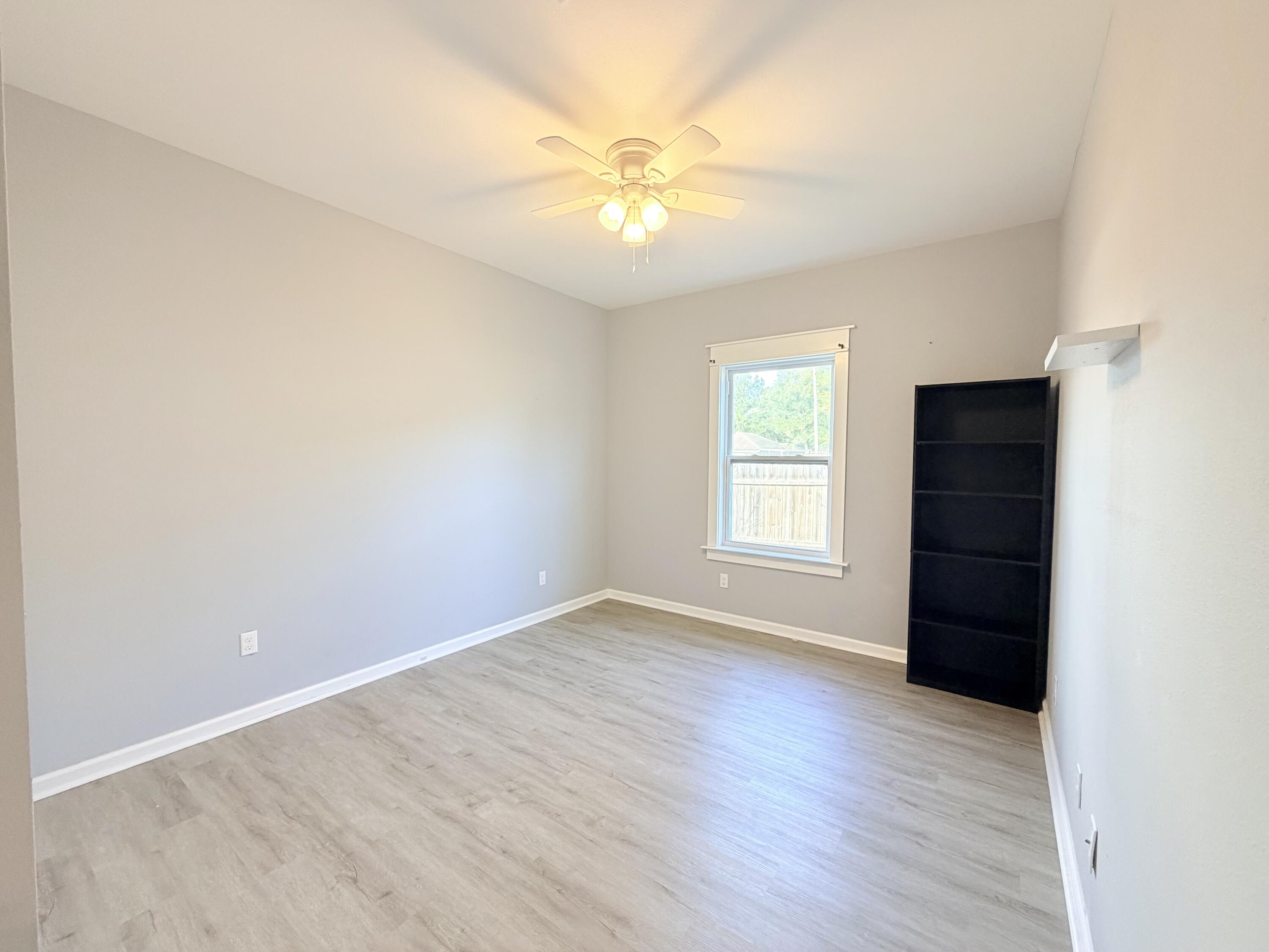 122 Loblolly Circle Other FL N/A