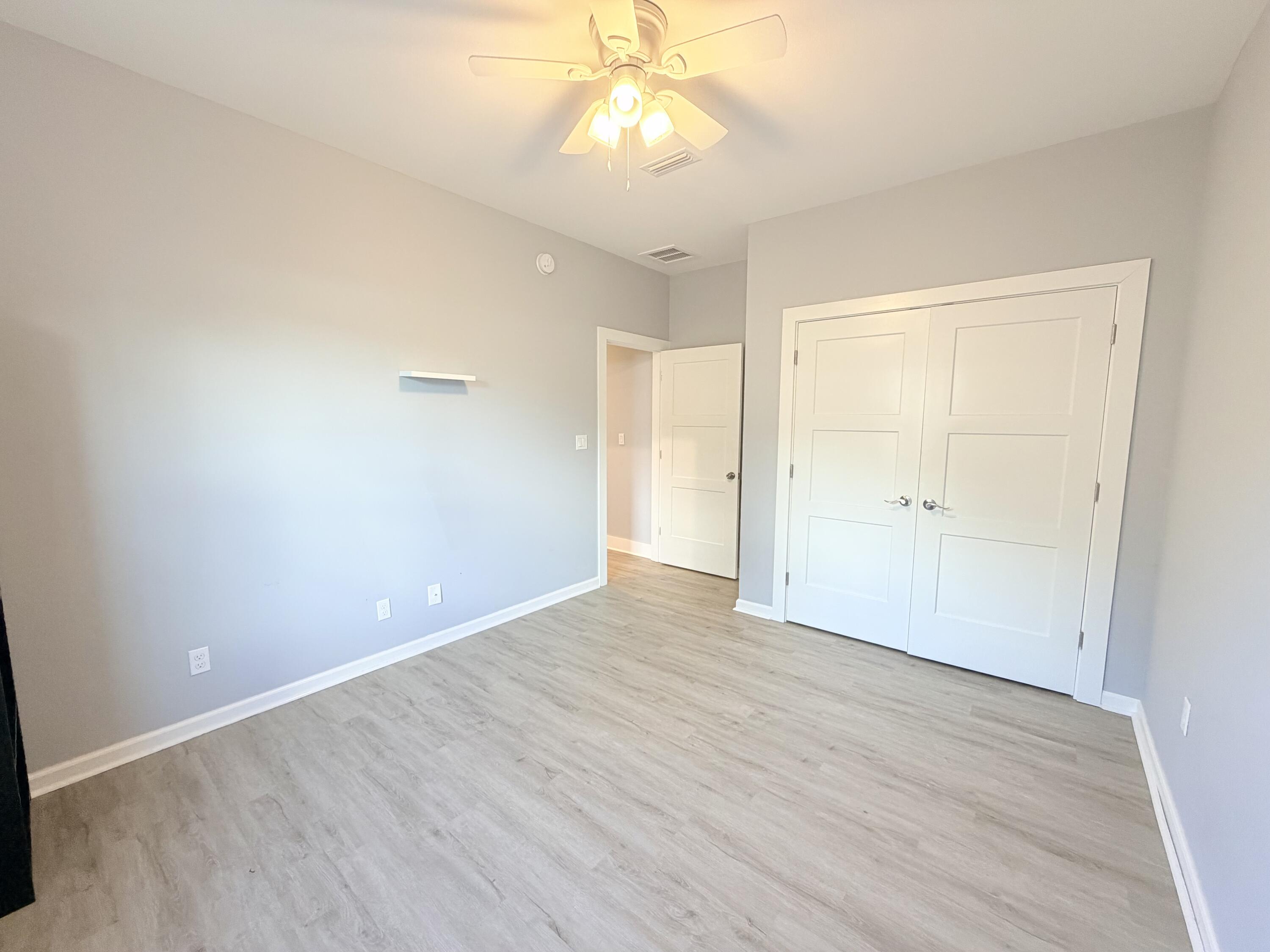 122 Loblolly Circle Other FL N/A