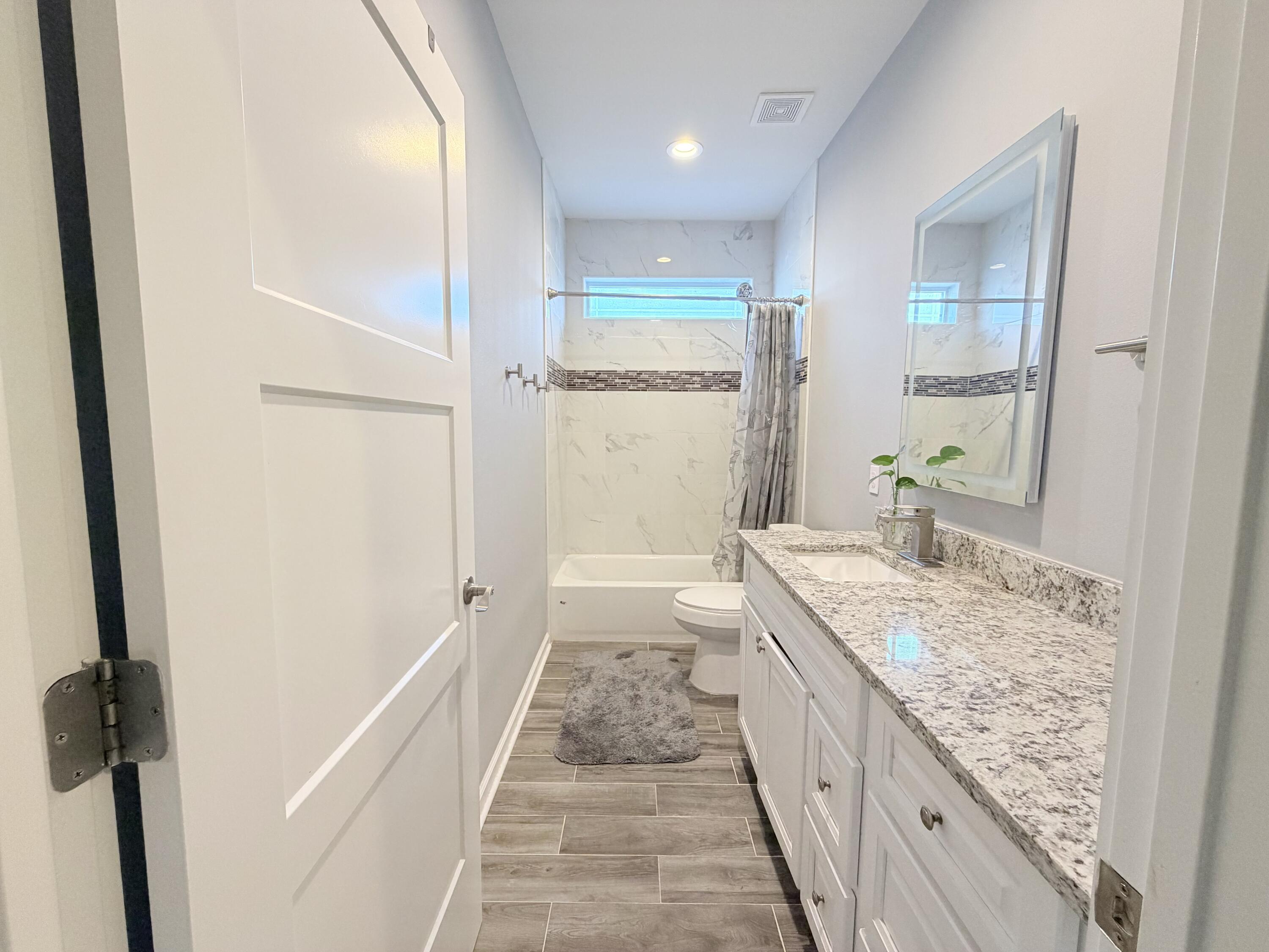 122 Loblolly Circle Other FL N/A