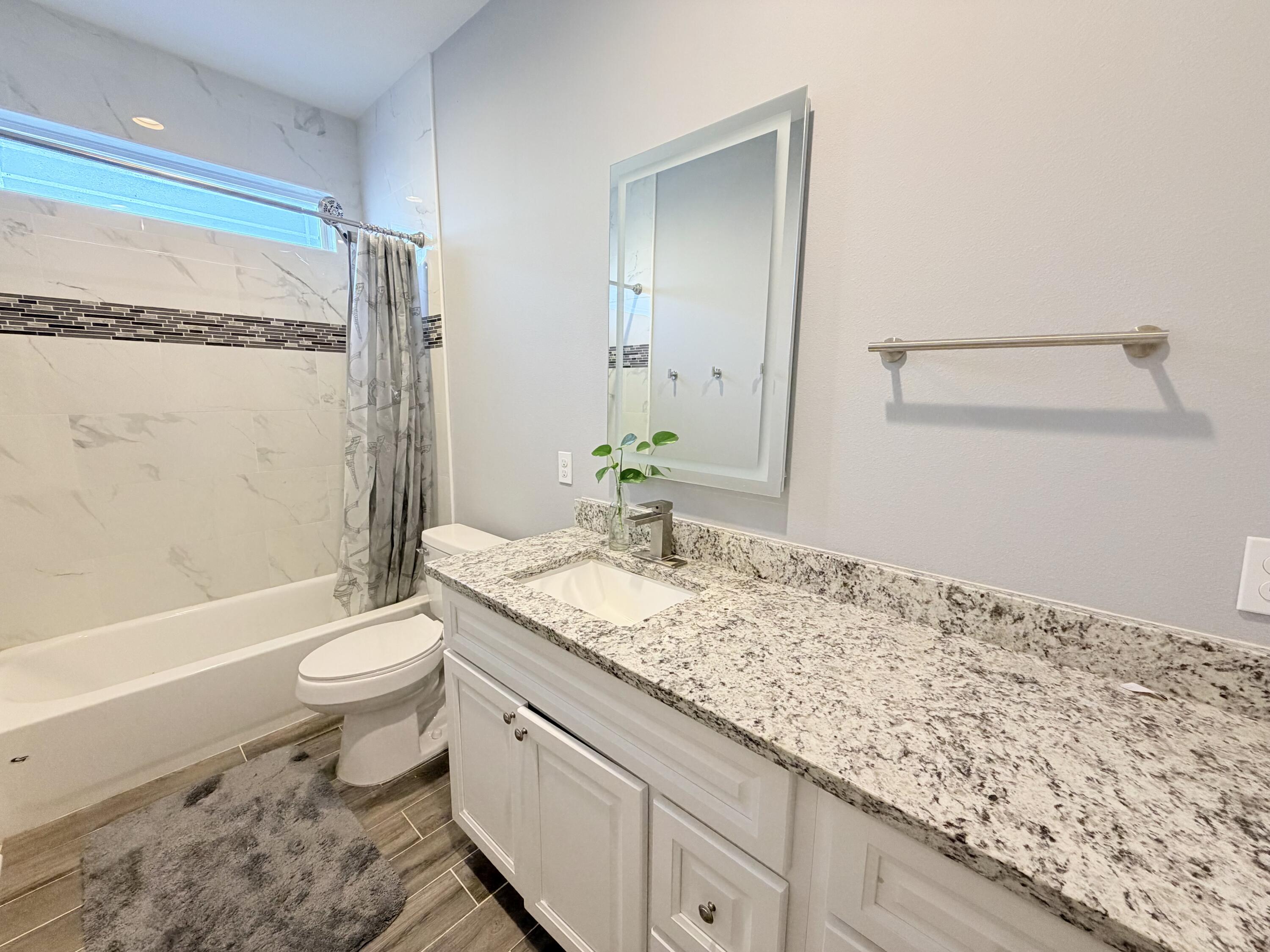 122 Loblolly Circle Other FL N/A