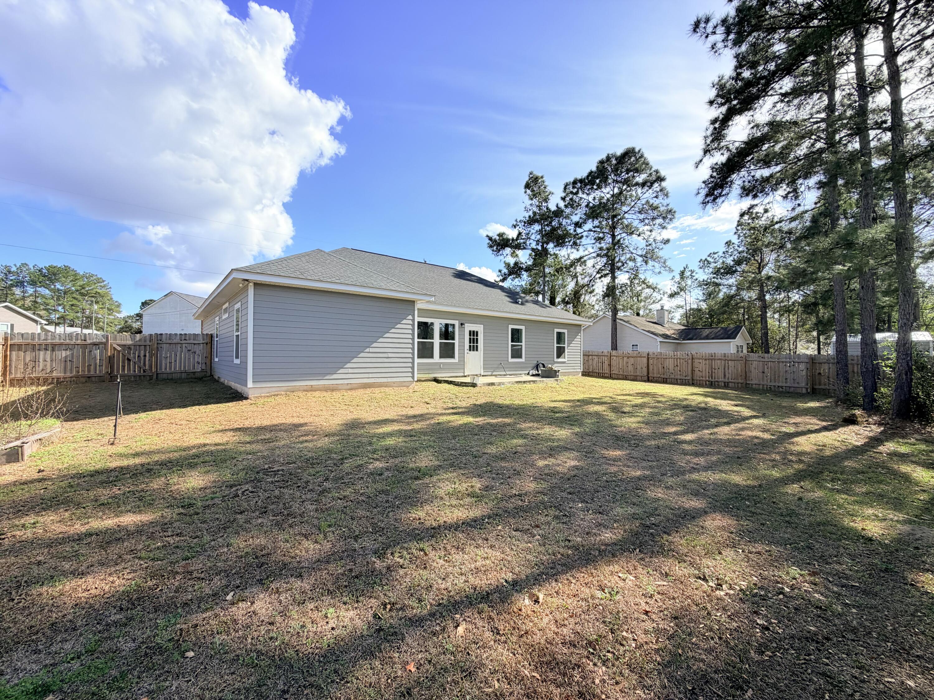 122 Loblolly Circle Other FL N/A