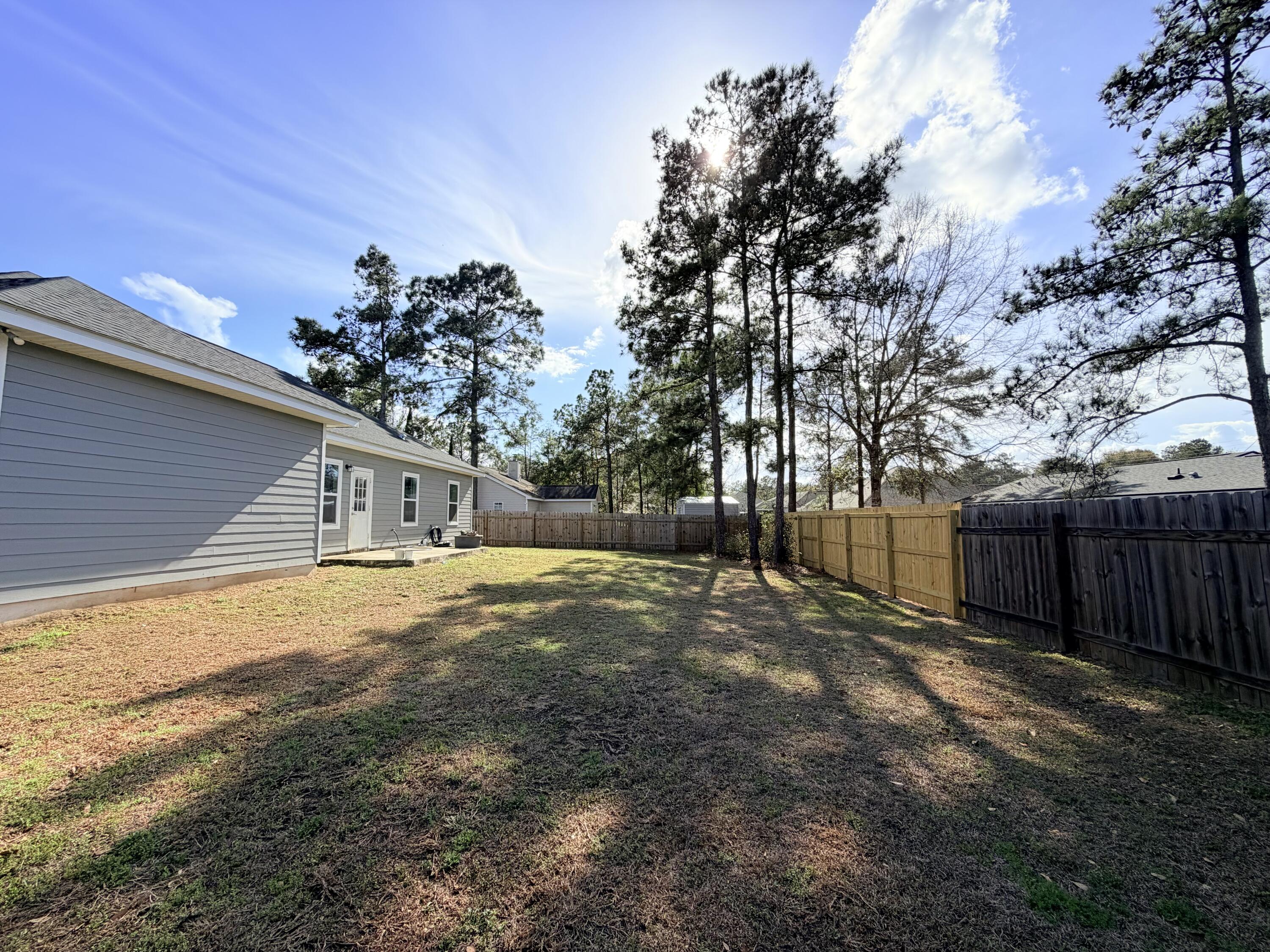 122 Loblolly Circle Other FL N/A