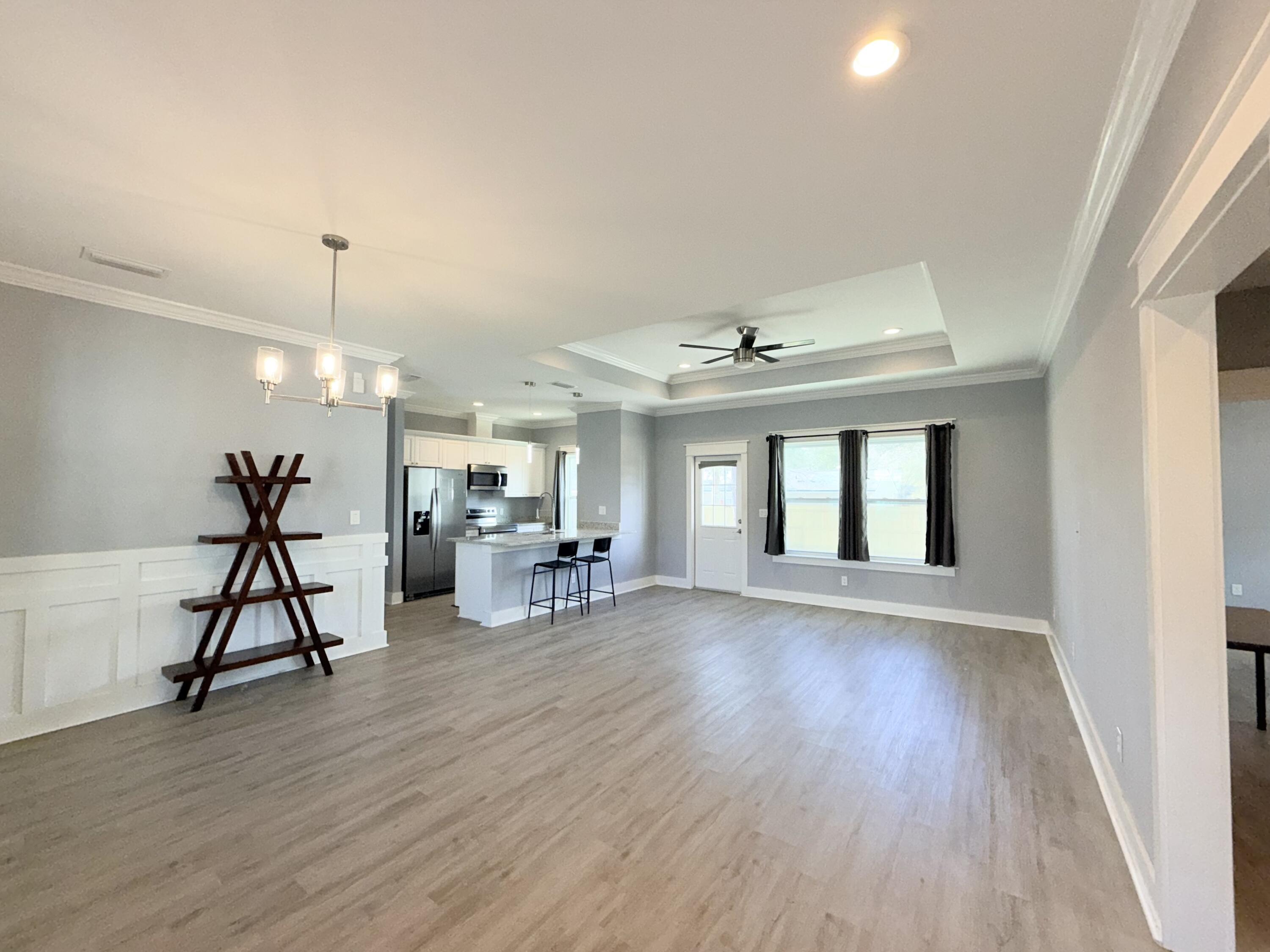 122 Loblolly Circle Other FL N/A