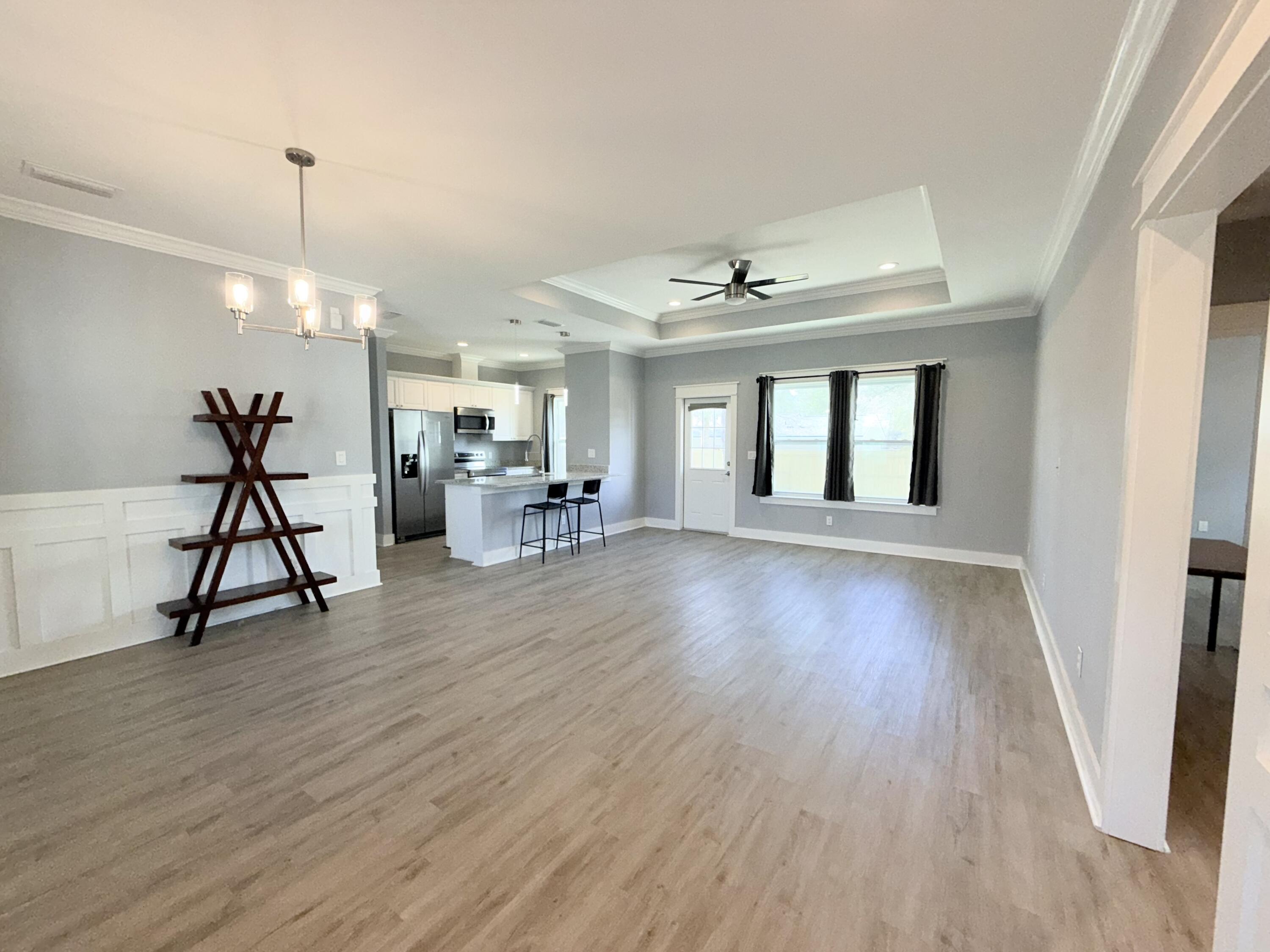 122 Loblolly Circle Other FL N/A