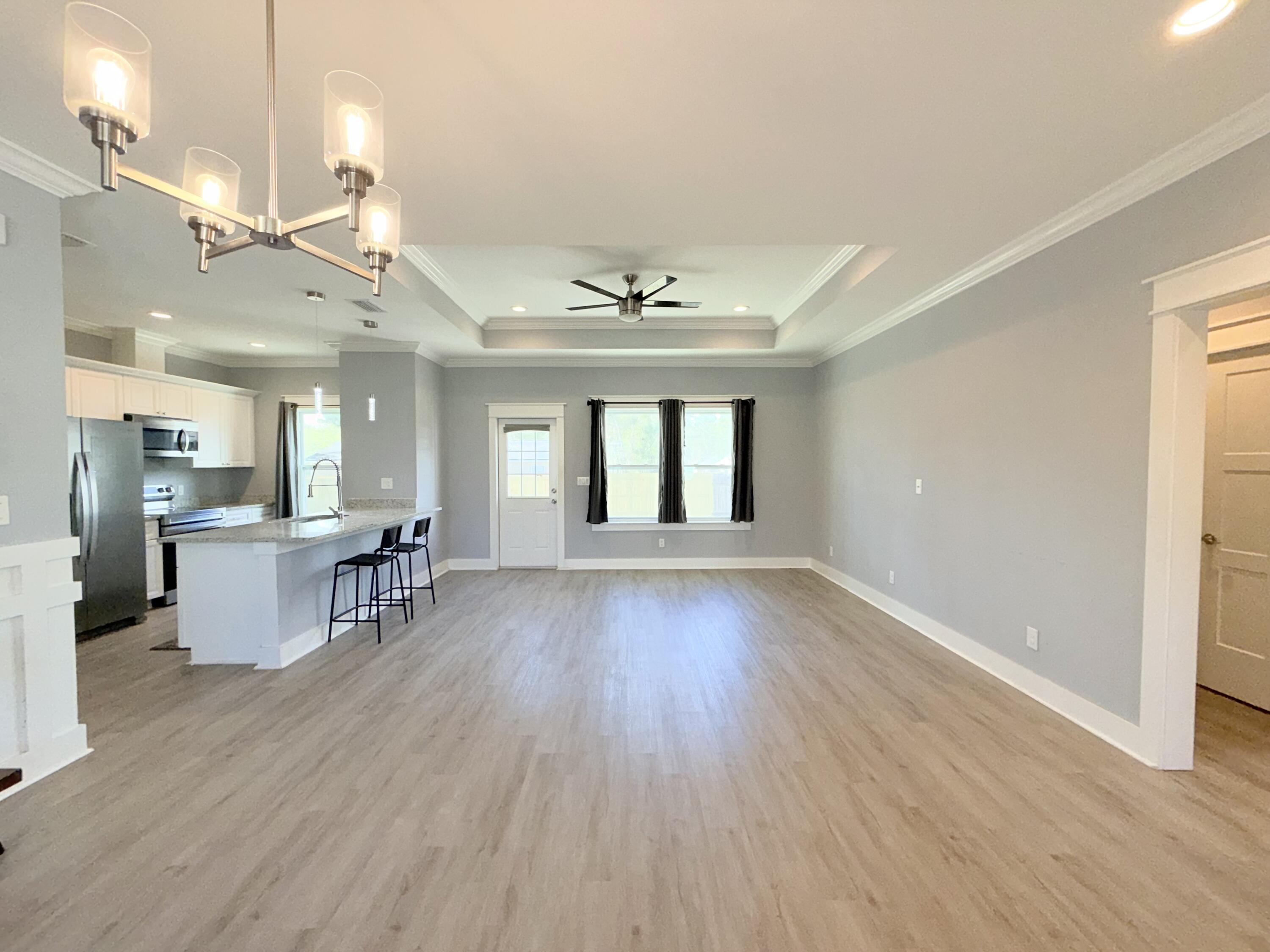 122 Loblolly Circle Other FL N/A