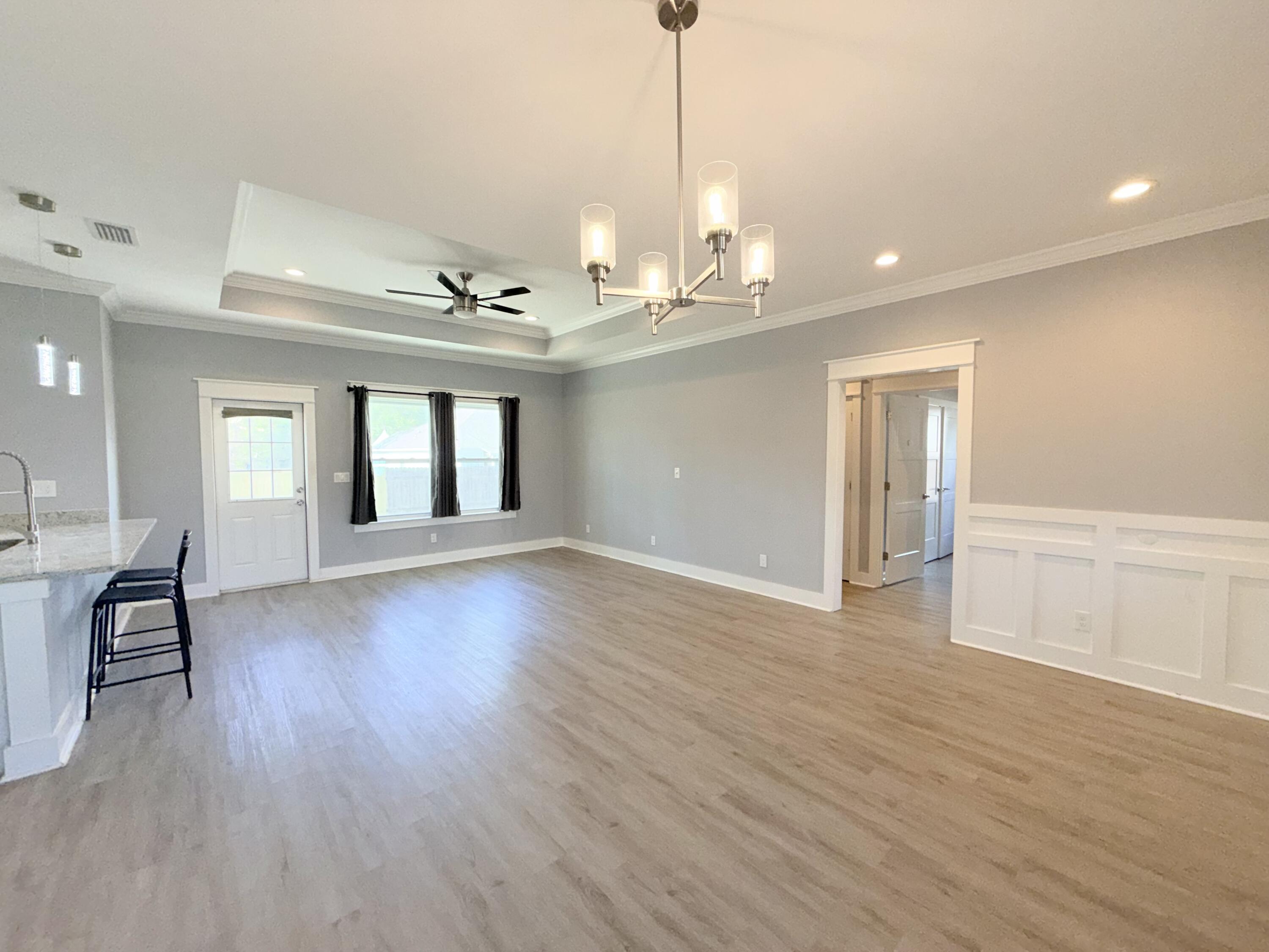 122 Loblolly Circle Other FL N/A
