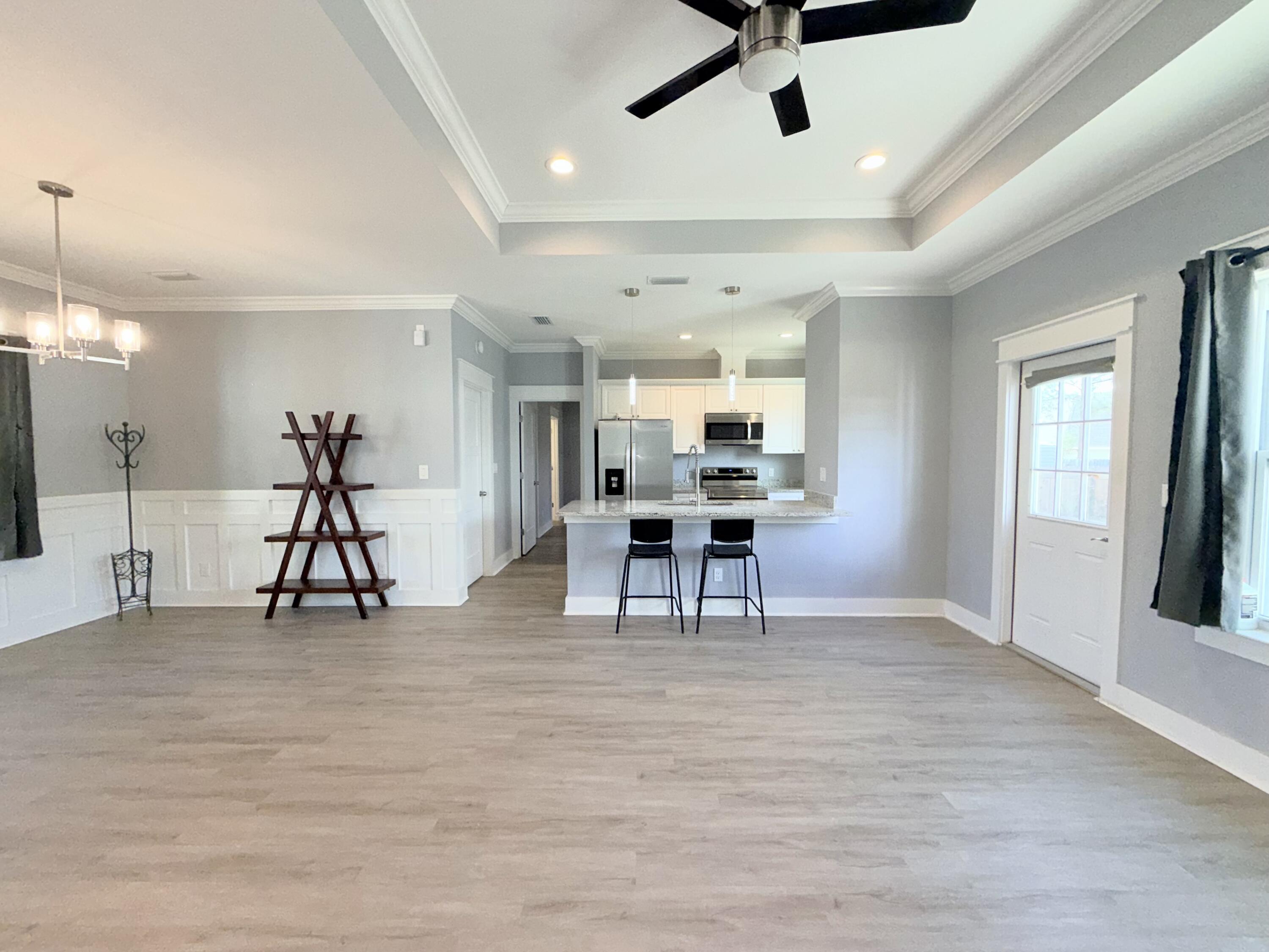 122 Loblolly Circle Other FL N/A