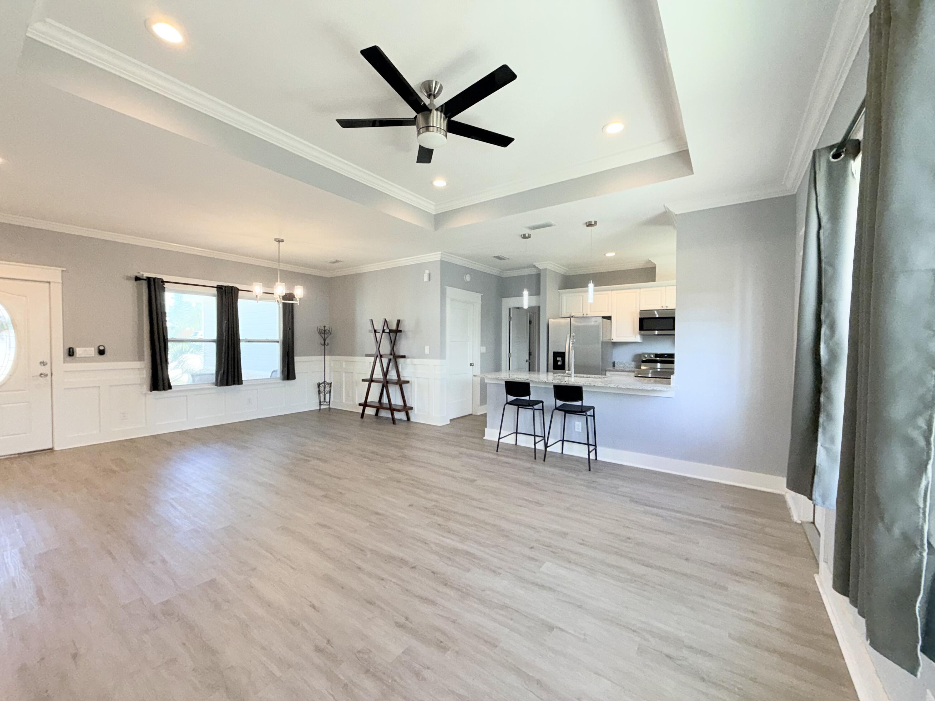 122 Loblolly Circle Other FL N/A