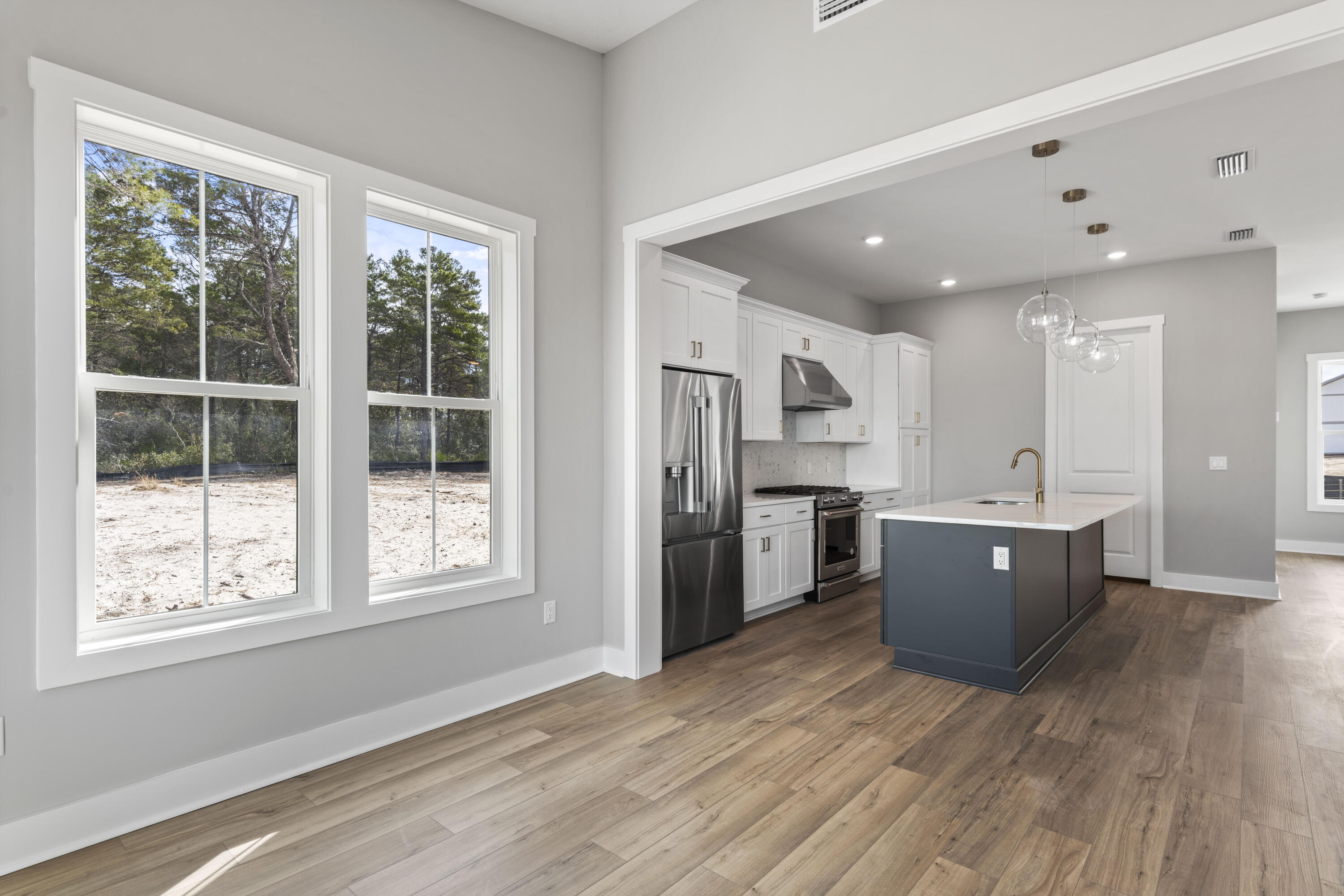 37 Cape Nautilus Lane Inlet Beach FL 32461