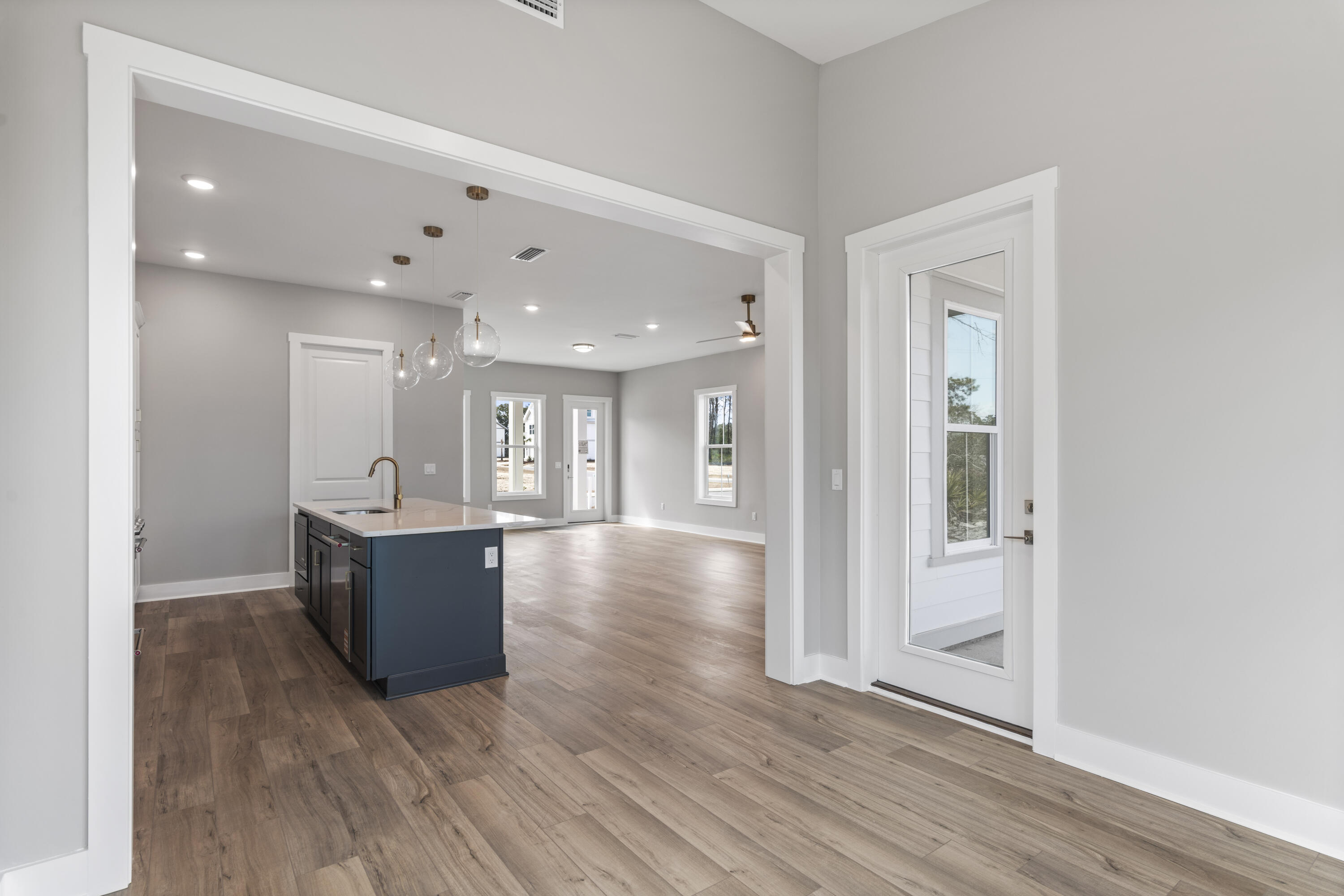 37 Cape Nautilus Lane Inlet Beach FL 32461