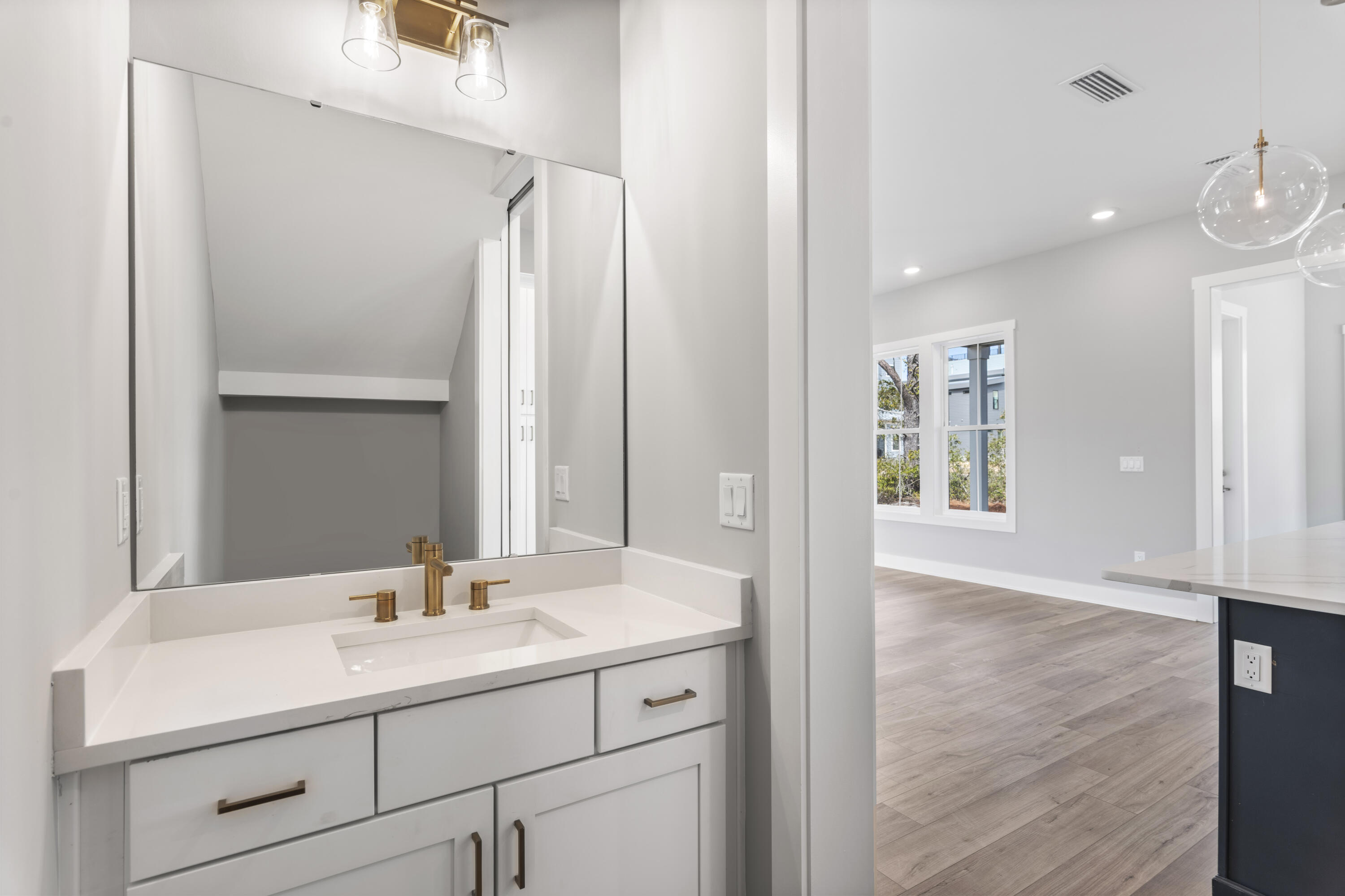 37 Cape Nautilus Lane Inlet Beach FL 32461