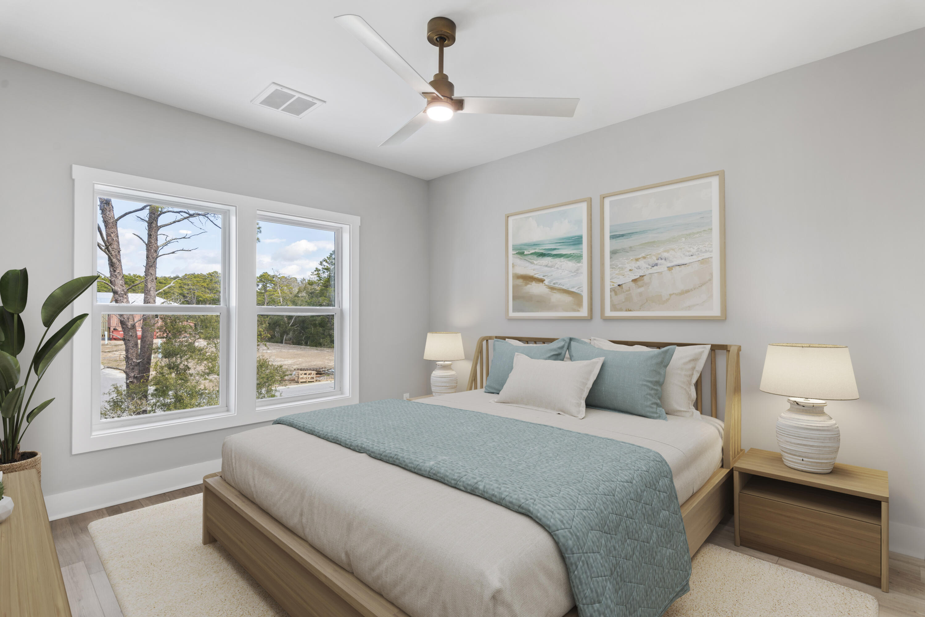 37 Cape Nautilus Lane Inlet Beach FL 32461