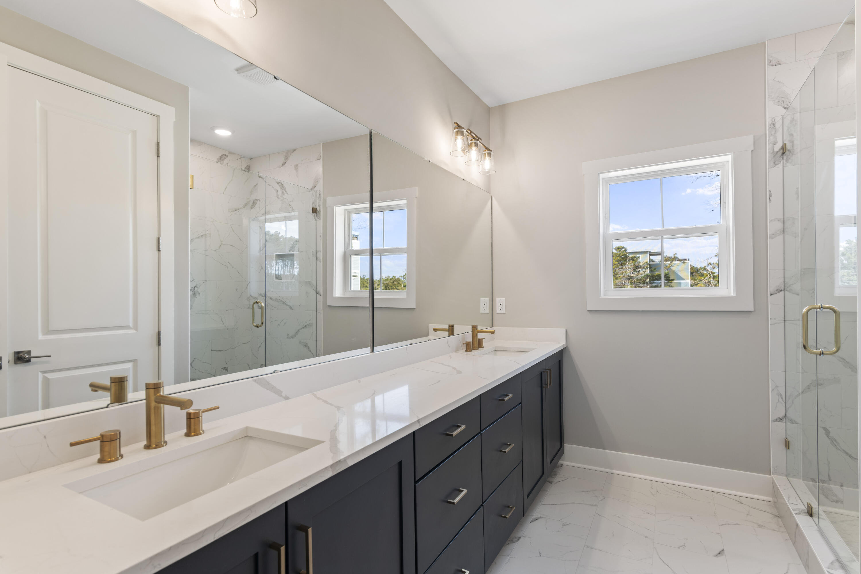 37 Cape Nautilus Lane Inlet Beach FL 32461