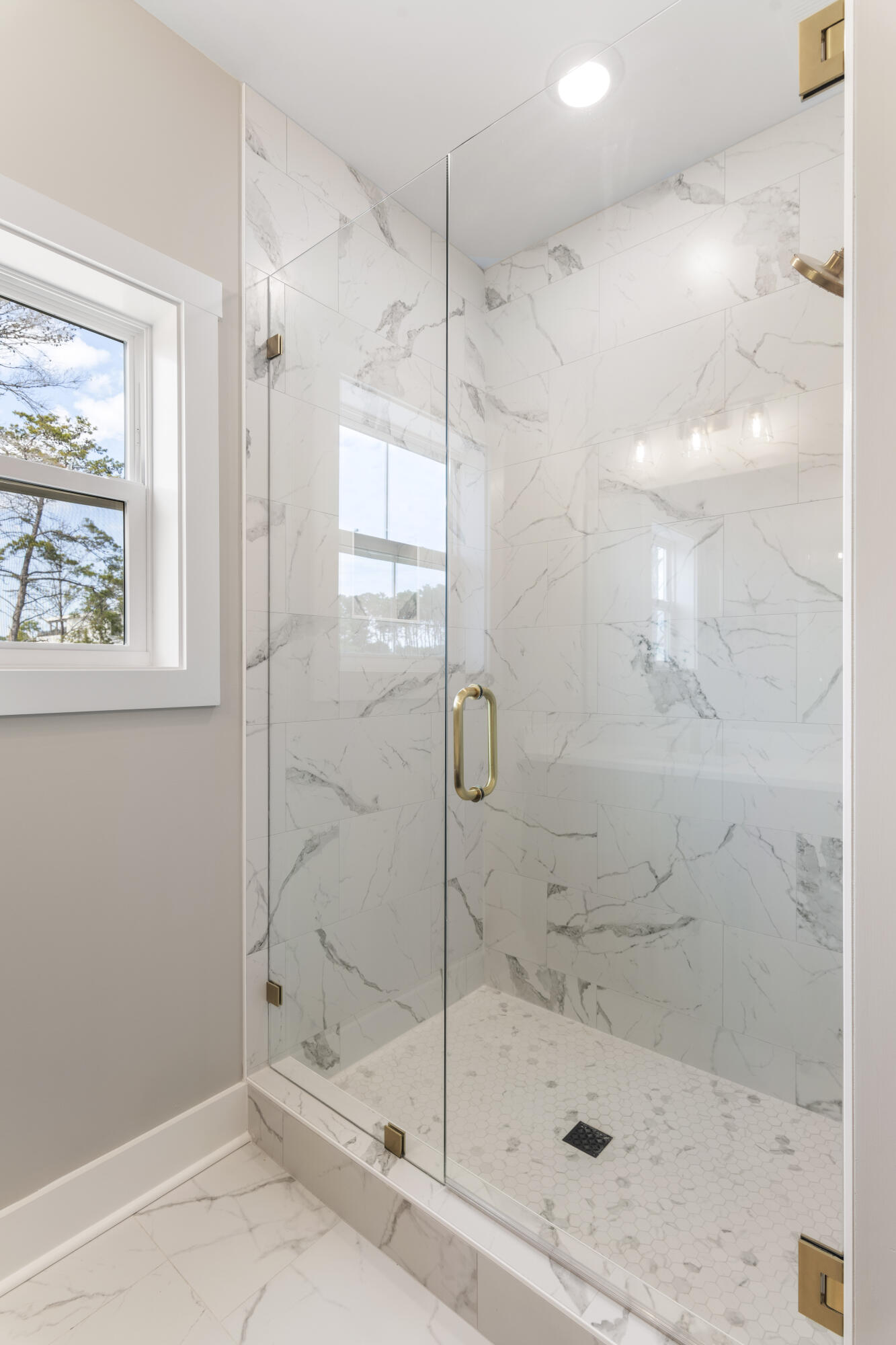37 Cape Nautilus Lane Inlet Beach FL 32461
