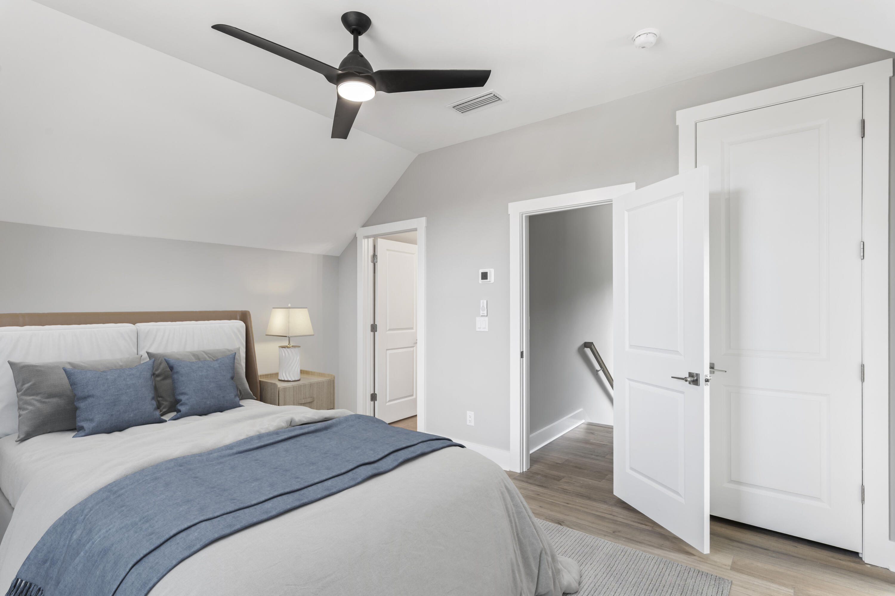 37 Cape Nautilus Lane Inlet Beach FL 32461