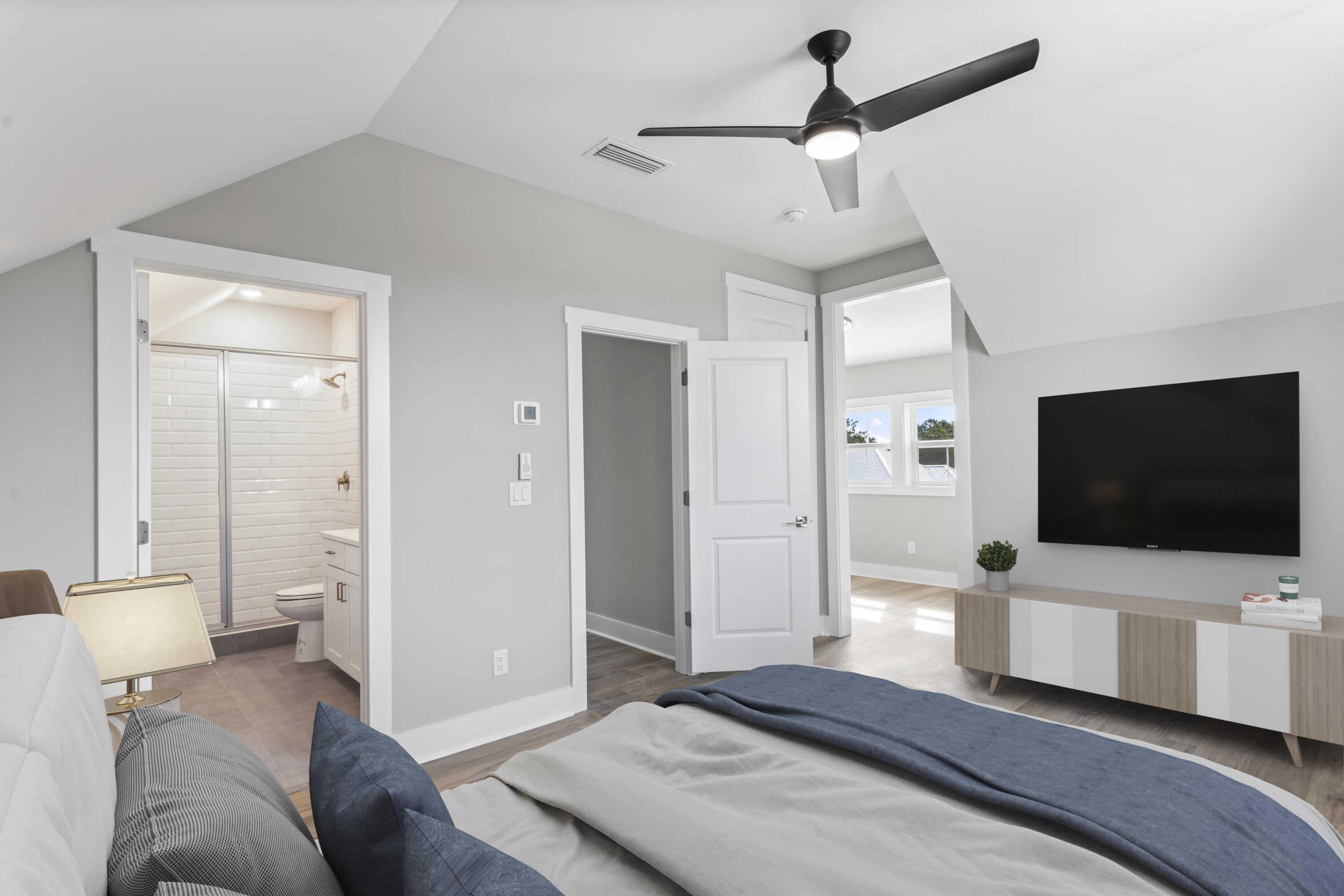 37 Cape Nautilus Lane Inlet Beach FL 32461